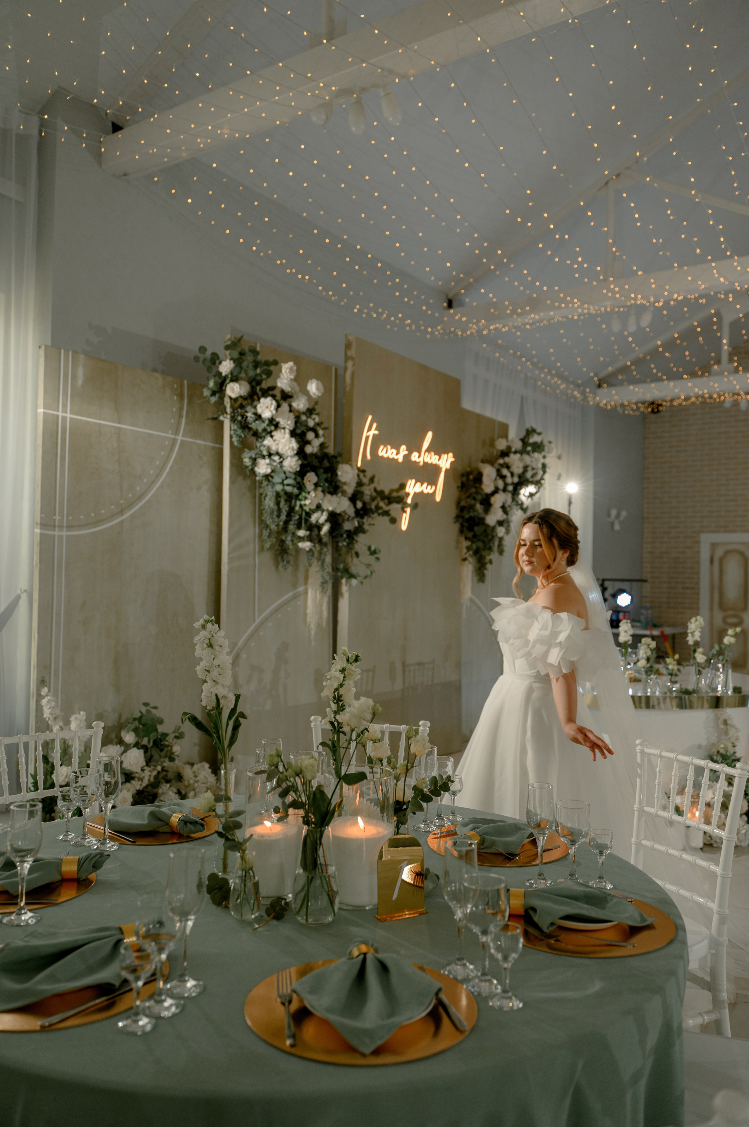 Паша и Лида 31.05.2024. Свадебный и семейный фотограф в городе Смоленске