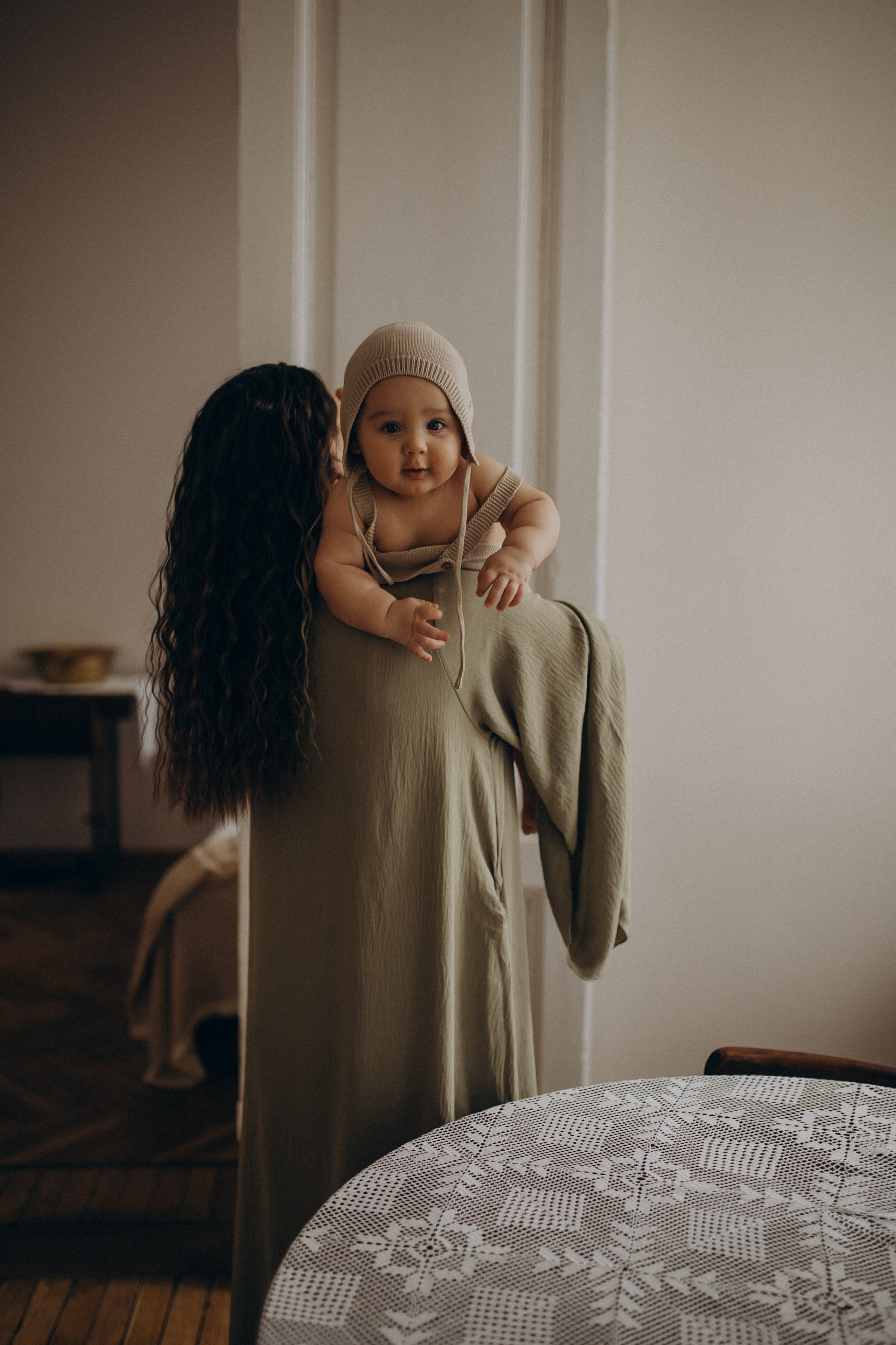 Настя и Антоша. Ваш фотограф АНАстасия Земскова