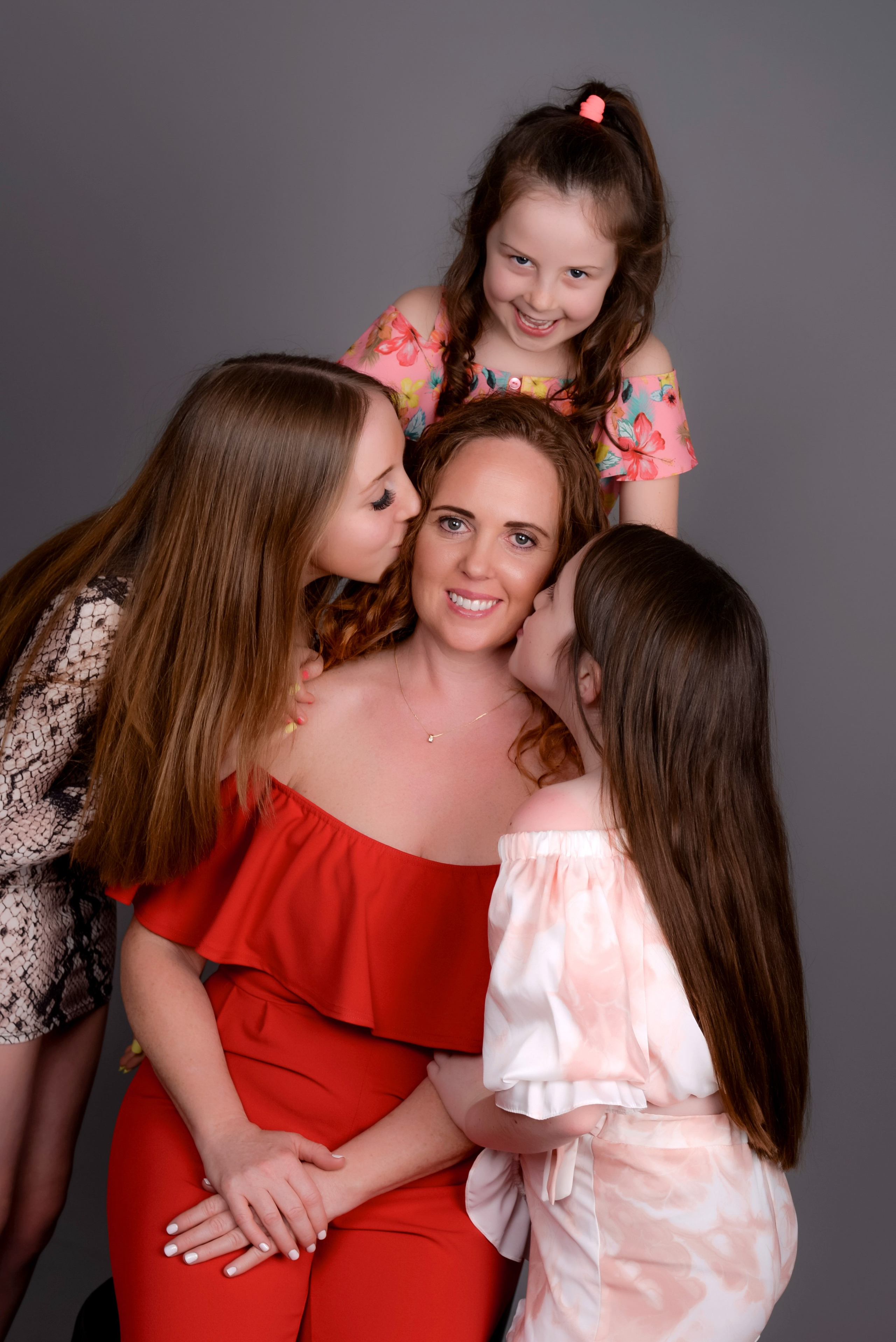 Family | Happiness is near. Bekagaev photography