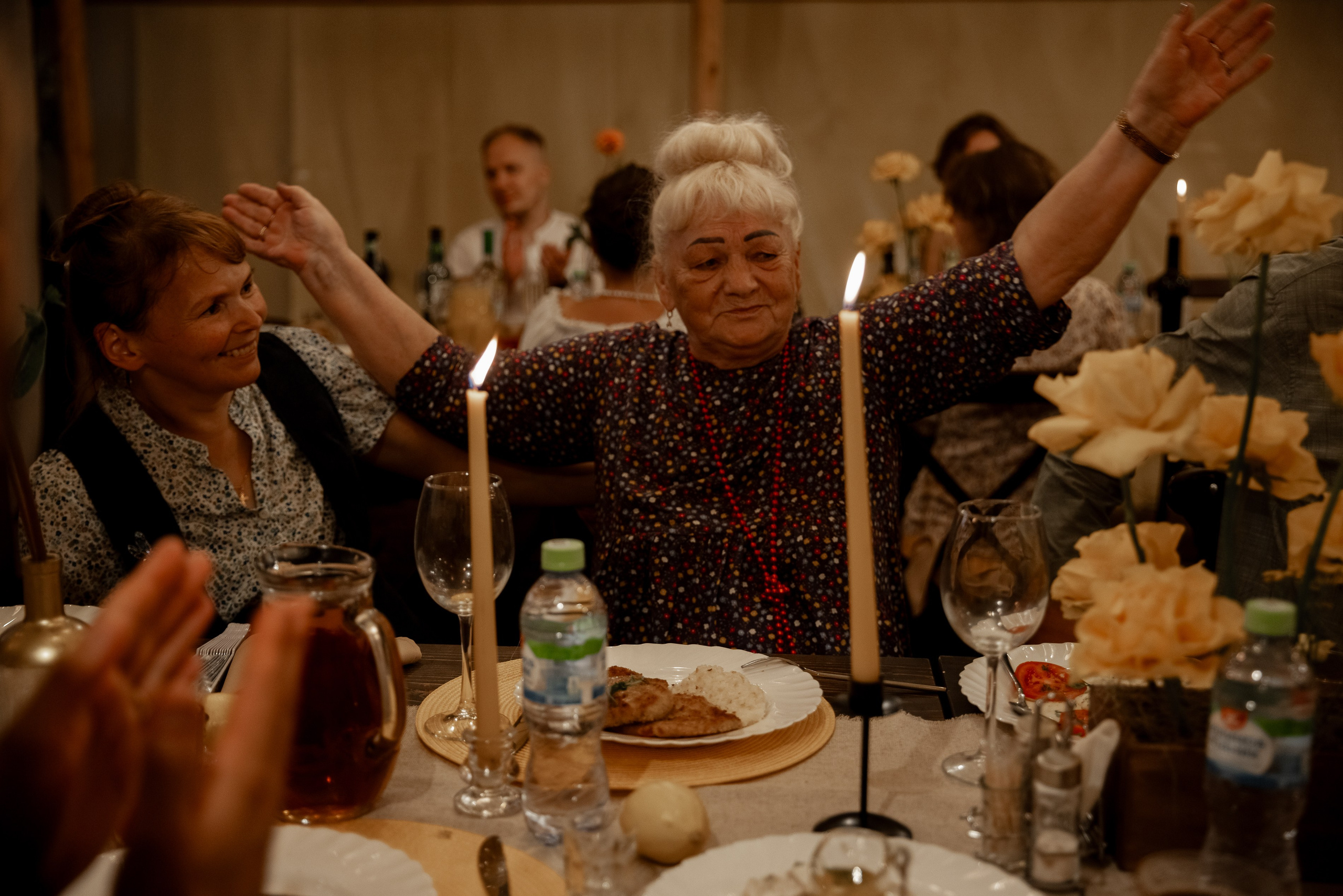 Кусочек Италии. Свадебный фотограф Ярославль, Рыбинск