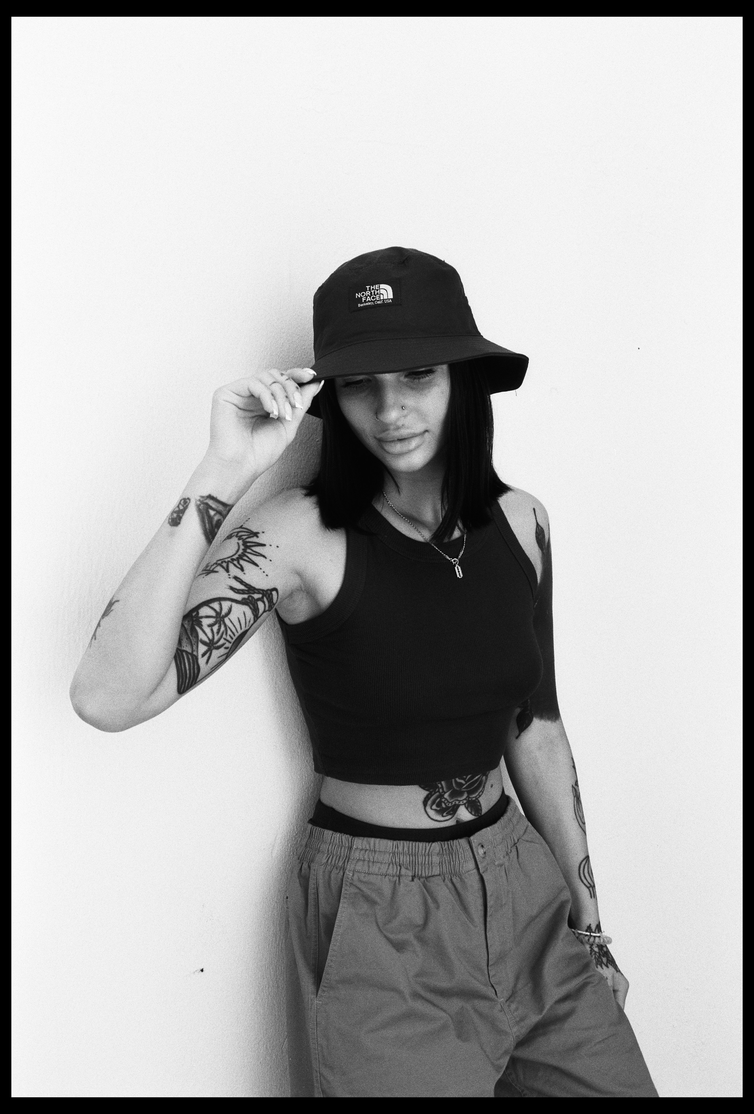 NASTYA. ANNA — PHOTOGRAPHER