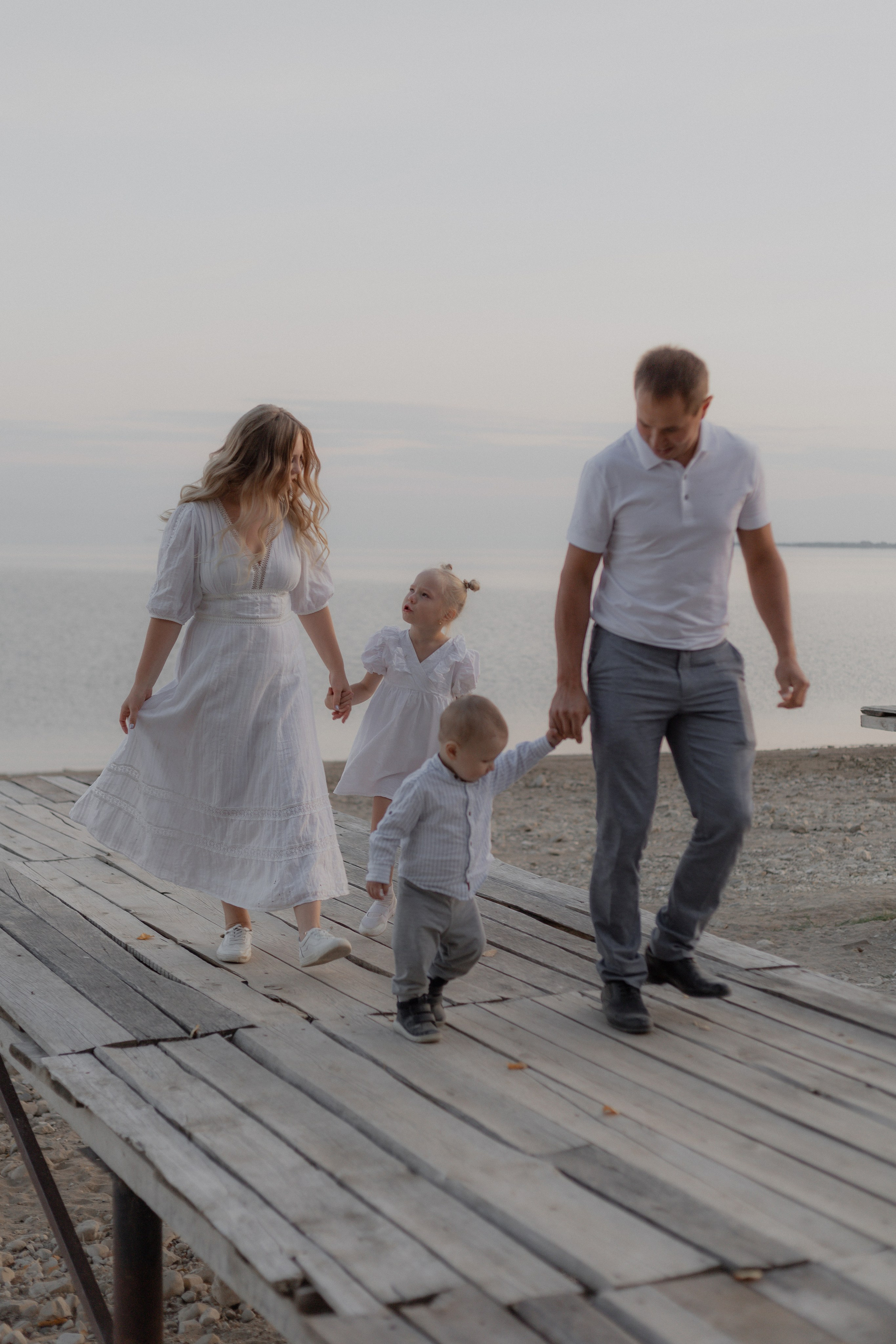 Назыровы. Свадебный и персональный фотограф в Казани Алёна Ишаева