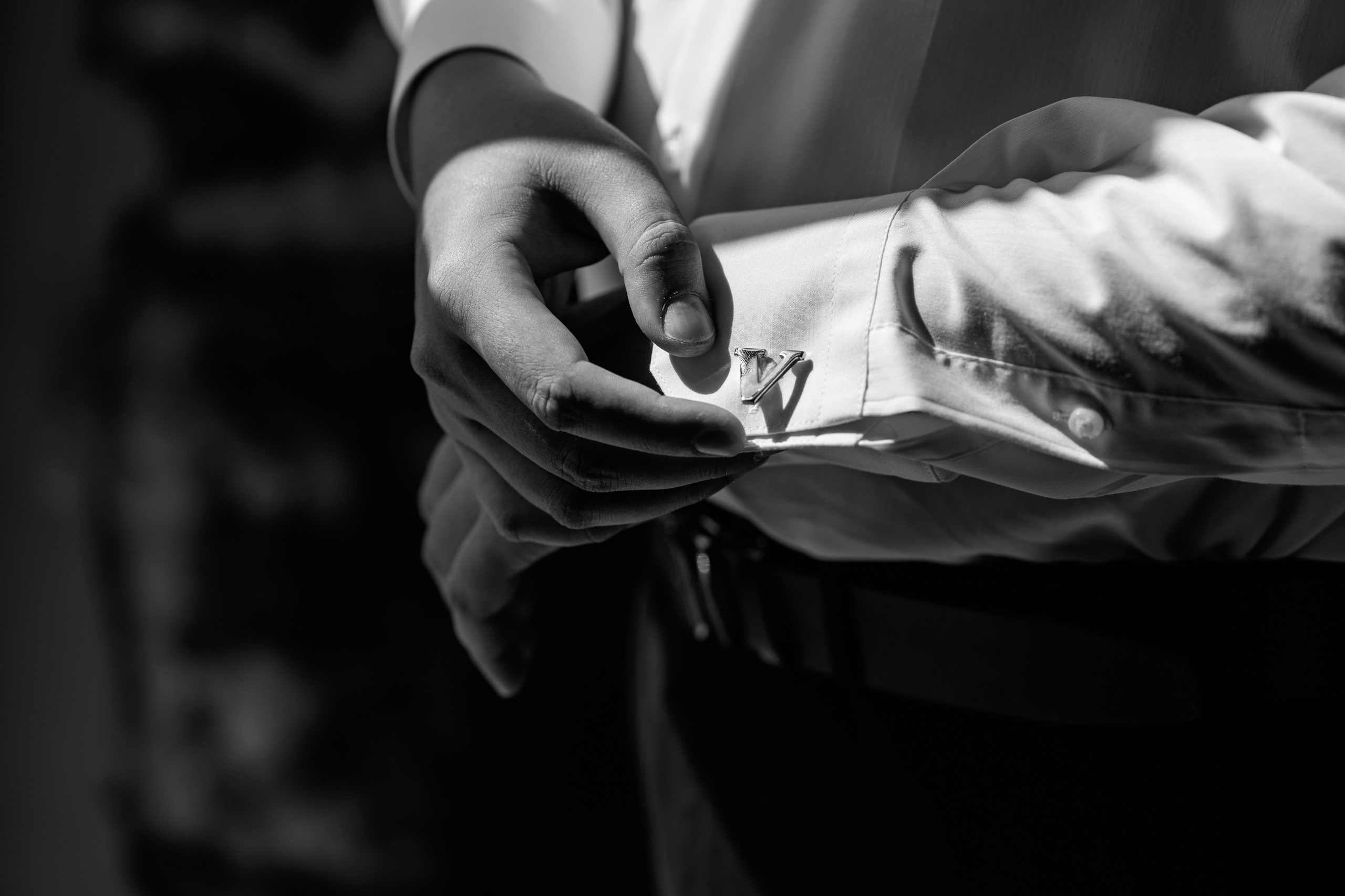 Владислав и Кристина