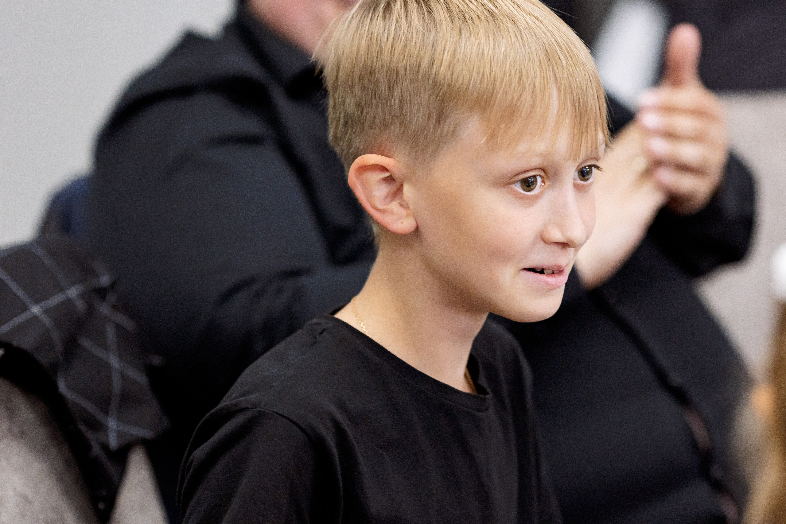 Станислав и Марина. Свадебный и семейный фотограф в Челябинске Юлия Ишимова