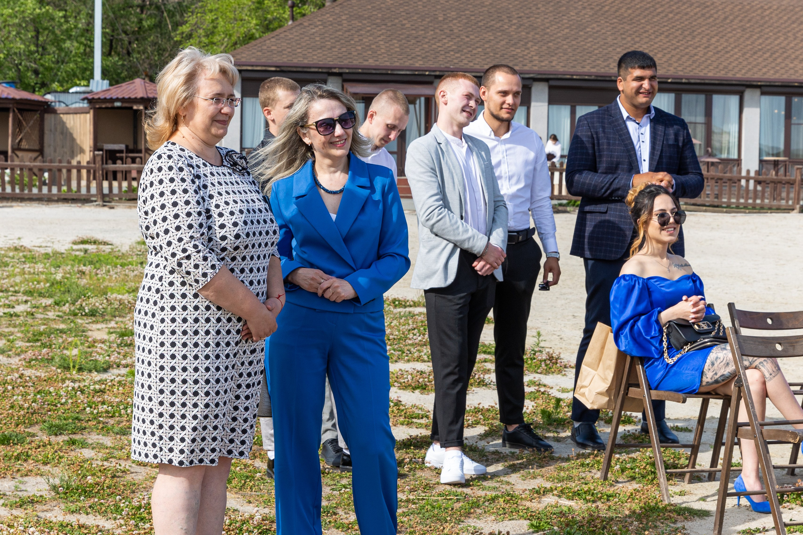 Ангелина и Иван. Свадебный и семейный фотограф в Челябинске Юлия Ишимова