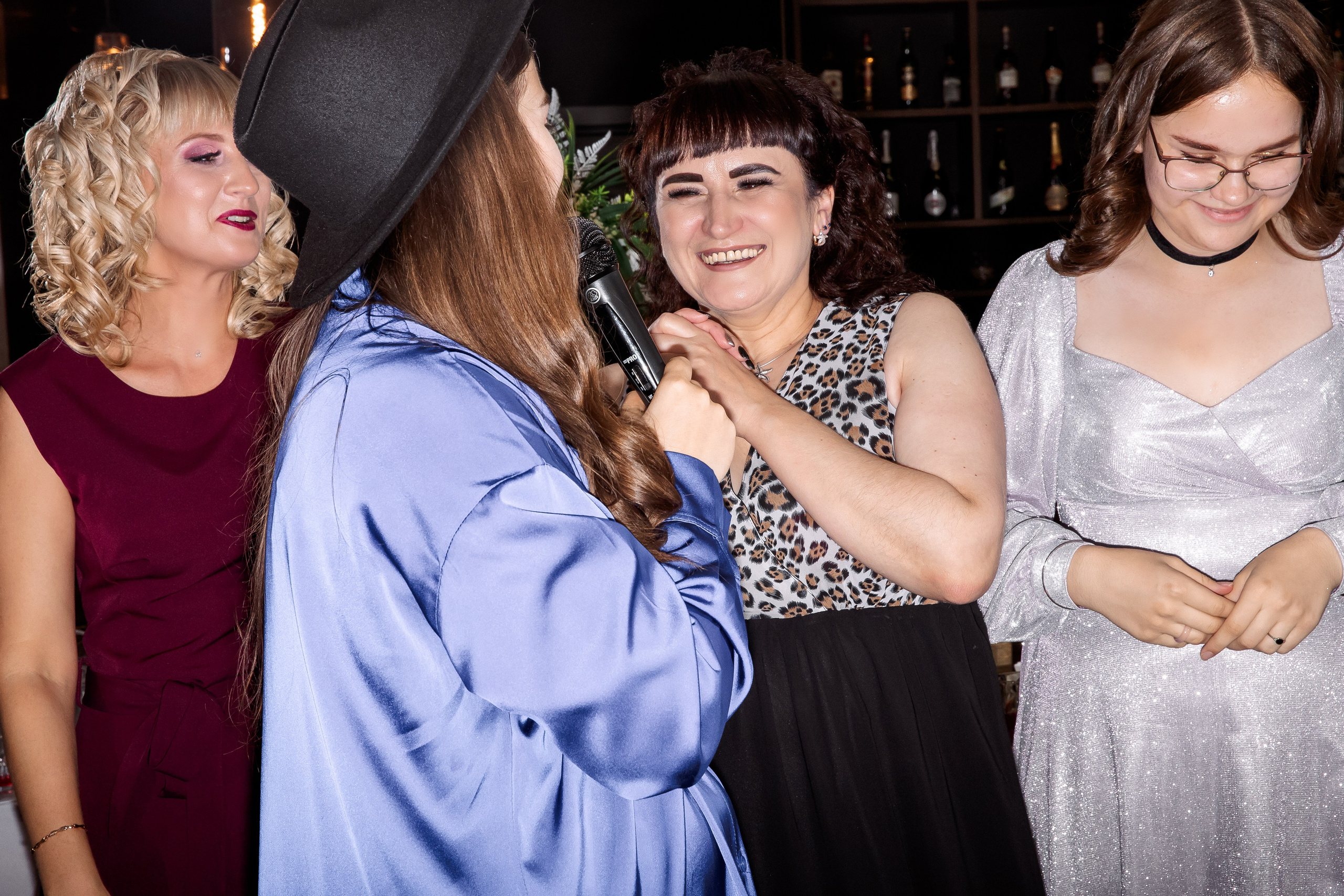 Андрей и Алина. Свадебный и семейный фотограф в Челябинске Юлия Ишимова