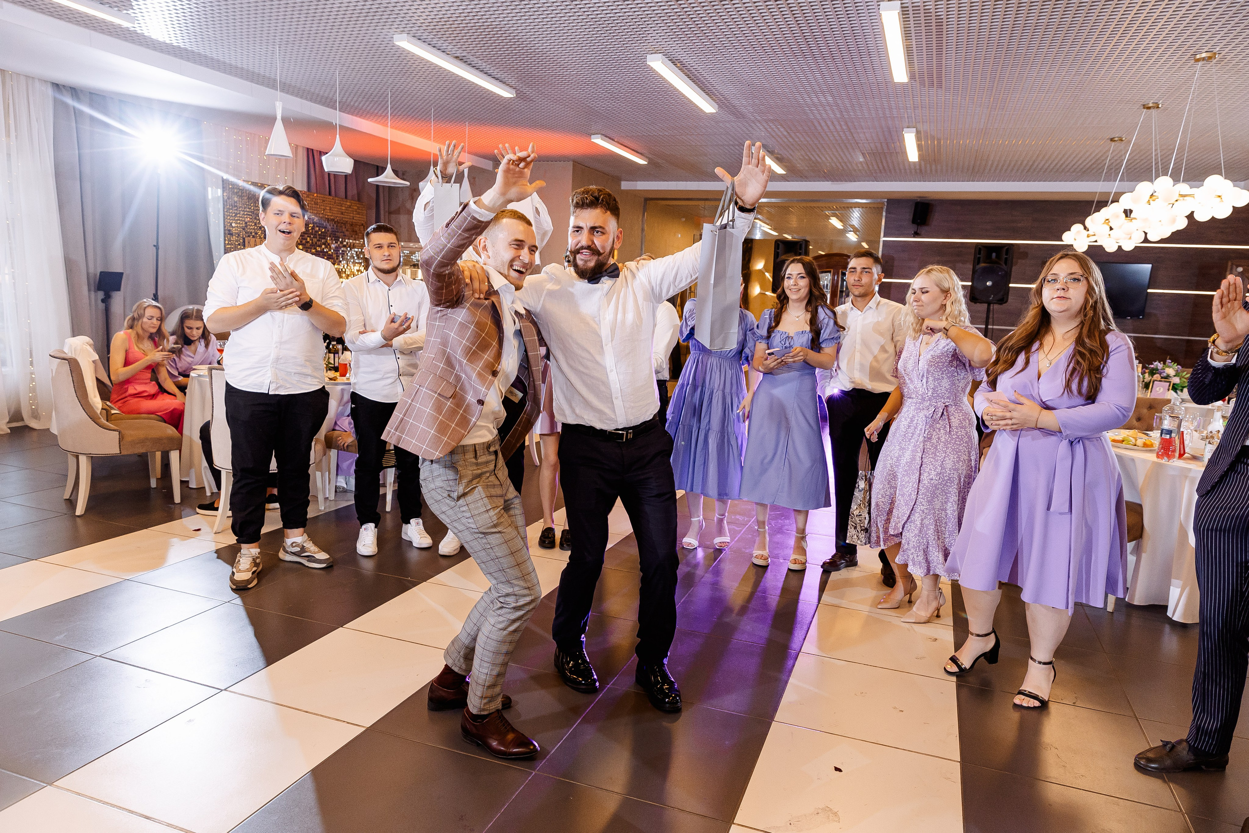 Любовь и Евгений. Свадебный и семейный фотограф в Челябинске Юлия Ишимова