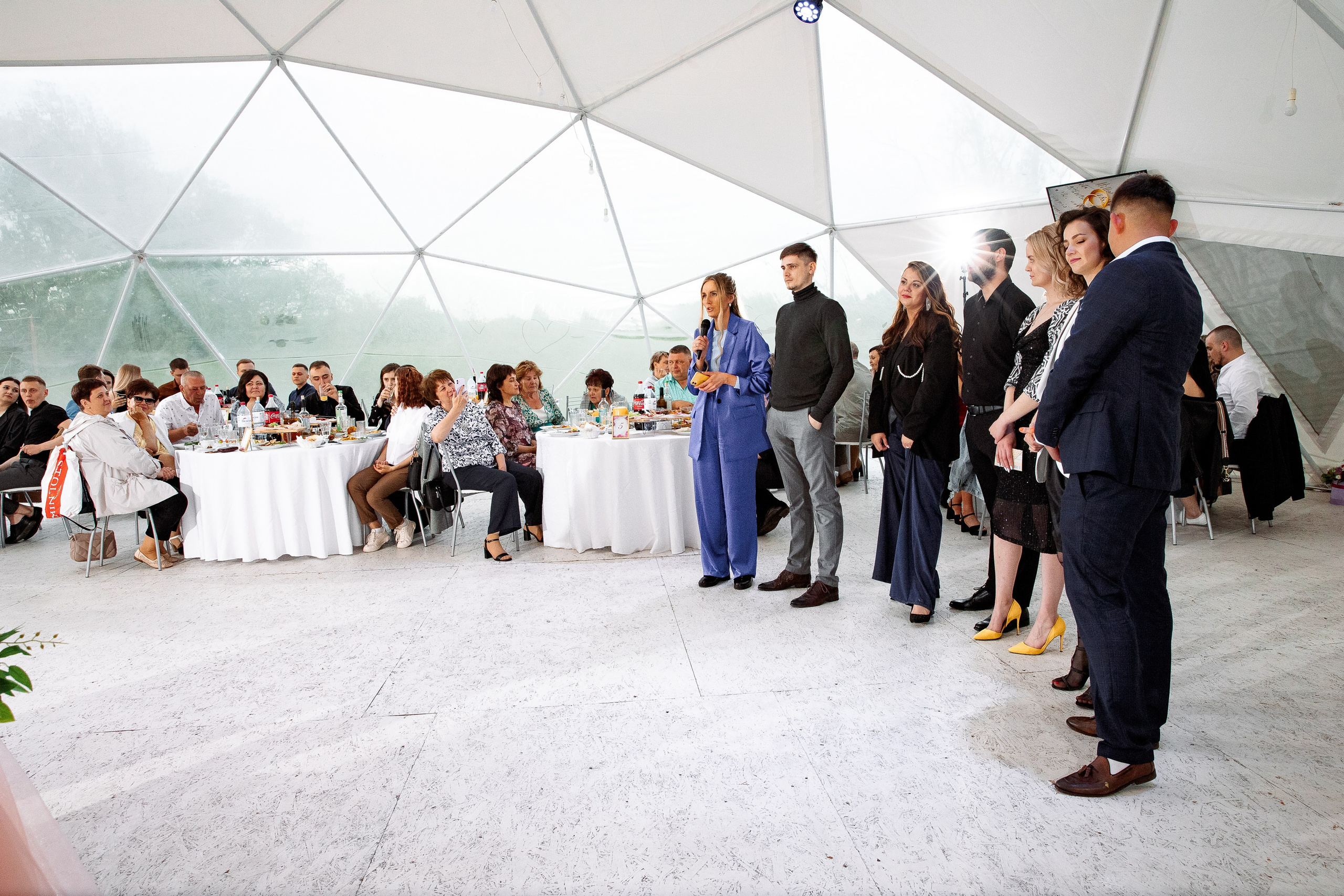 Кирилл и Екатерина. Свадебный и семейный фотограф в Челябинске Юлия Ишимова