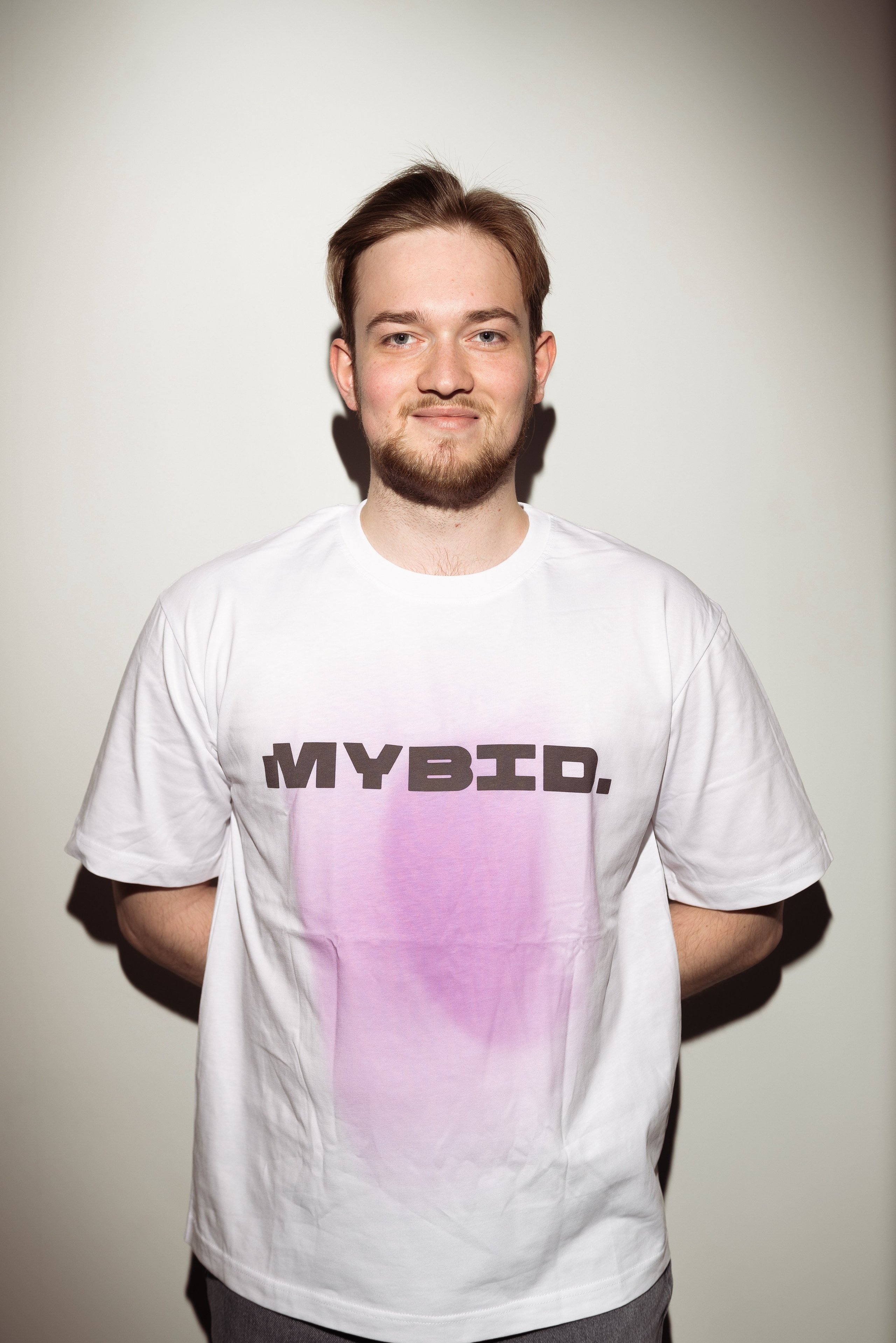 Kupikod, Mybid, TargetADS (фото для брендбука). Фотограф Москва Настя Профотовна. Репортажные, свадебные и контент фотосессии