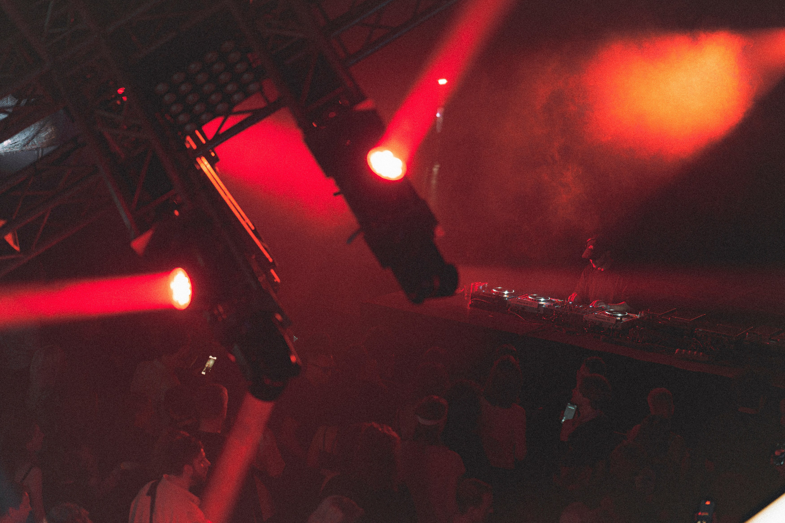 UNDERGROUND. Гришин Фотограф Екатеринбург/Репортаж/ Корпоративная/Свадебная съемка