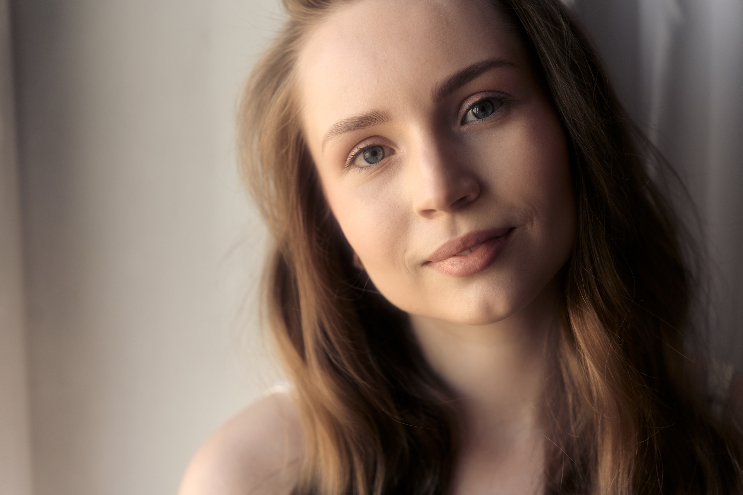 Лена!. Фотограф Москва и Екатеринбург. Максимова Соня