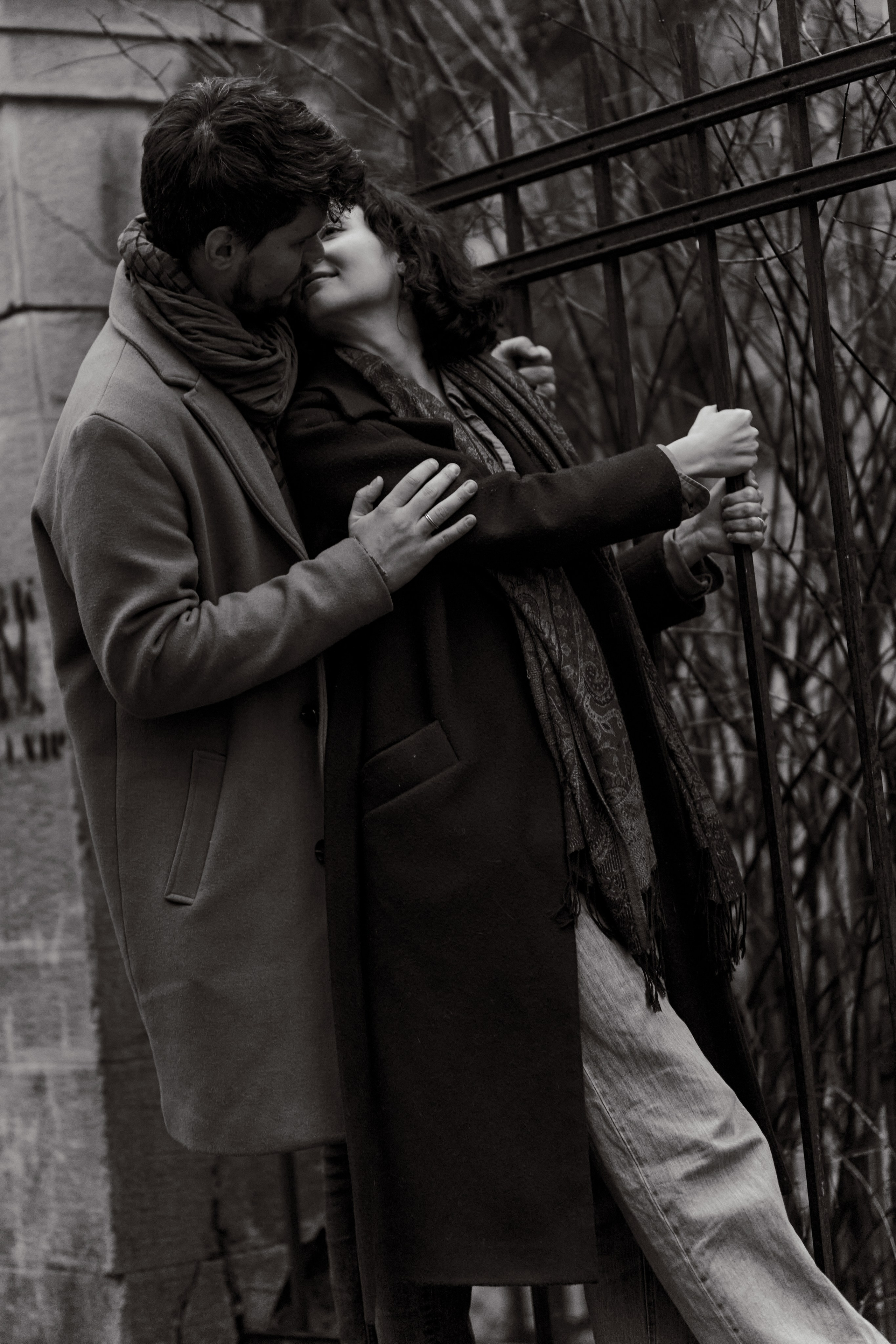 Р|М. Фотограф Москва и Екатеринбург. Максимова Соня