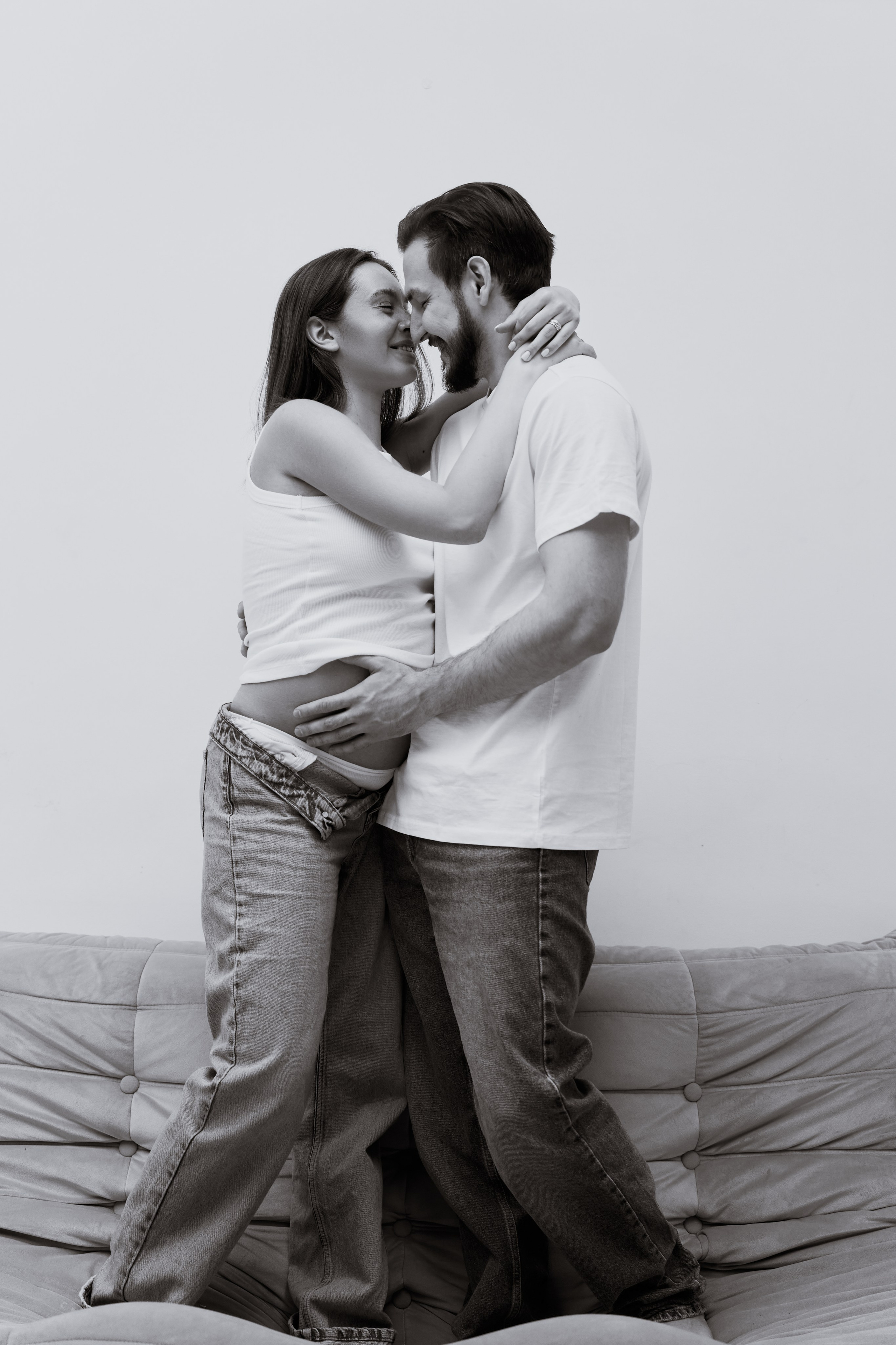 Ш|А. Фотограф Москва и Екатеринбург. Максимова Соня