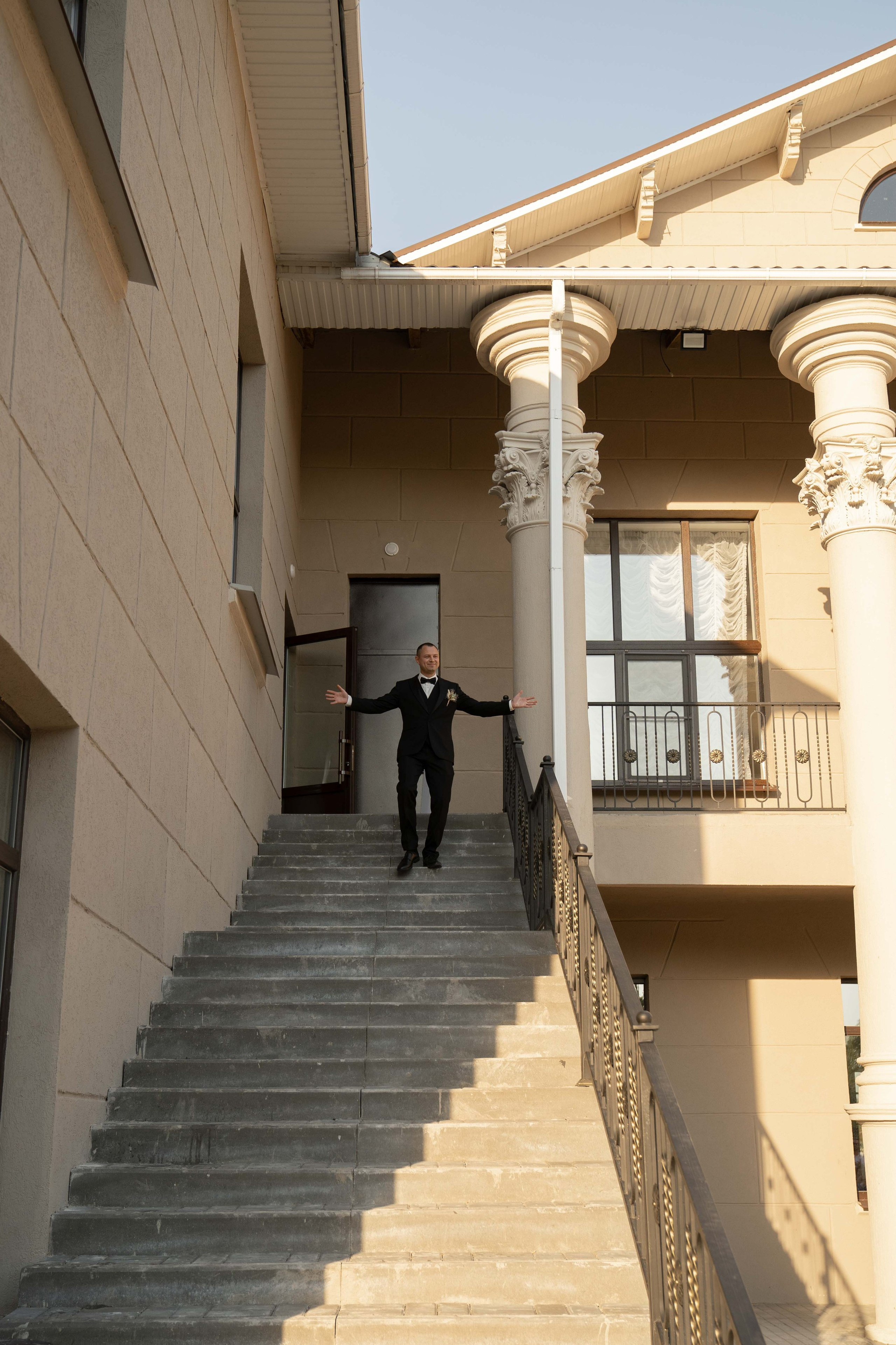 Дом Культуры. Я Ира и я фотографирую свадьбы более 10 лет