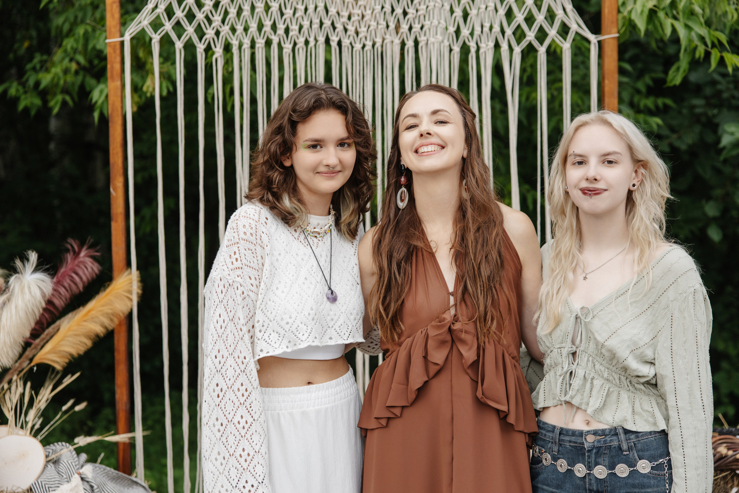 ГРЕНАДА. Фотограф в Красноярске