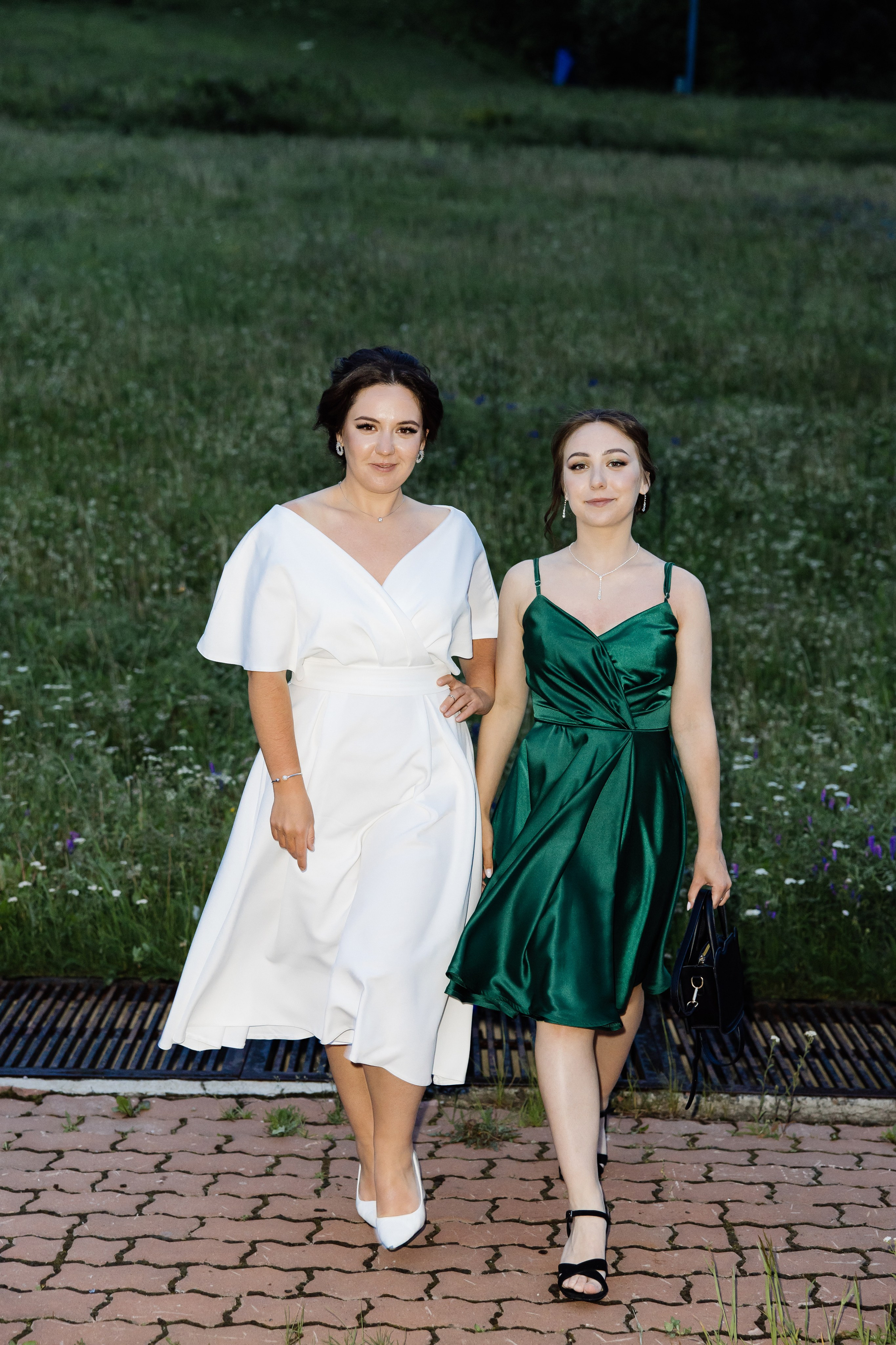 2023.06.24. Фотограф в Красноярске