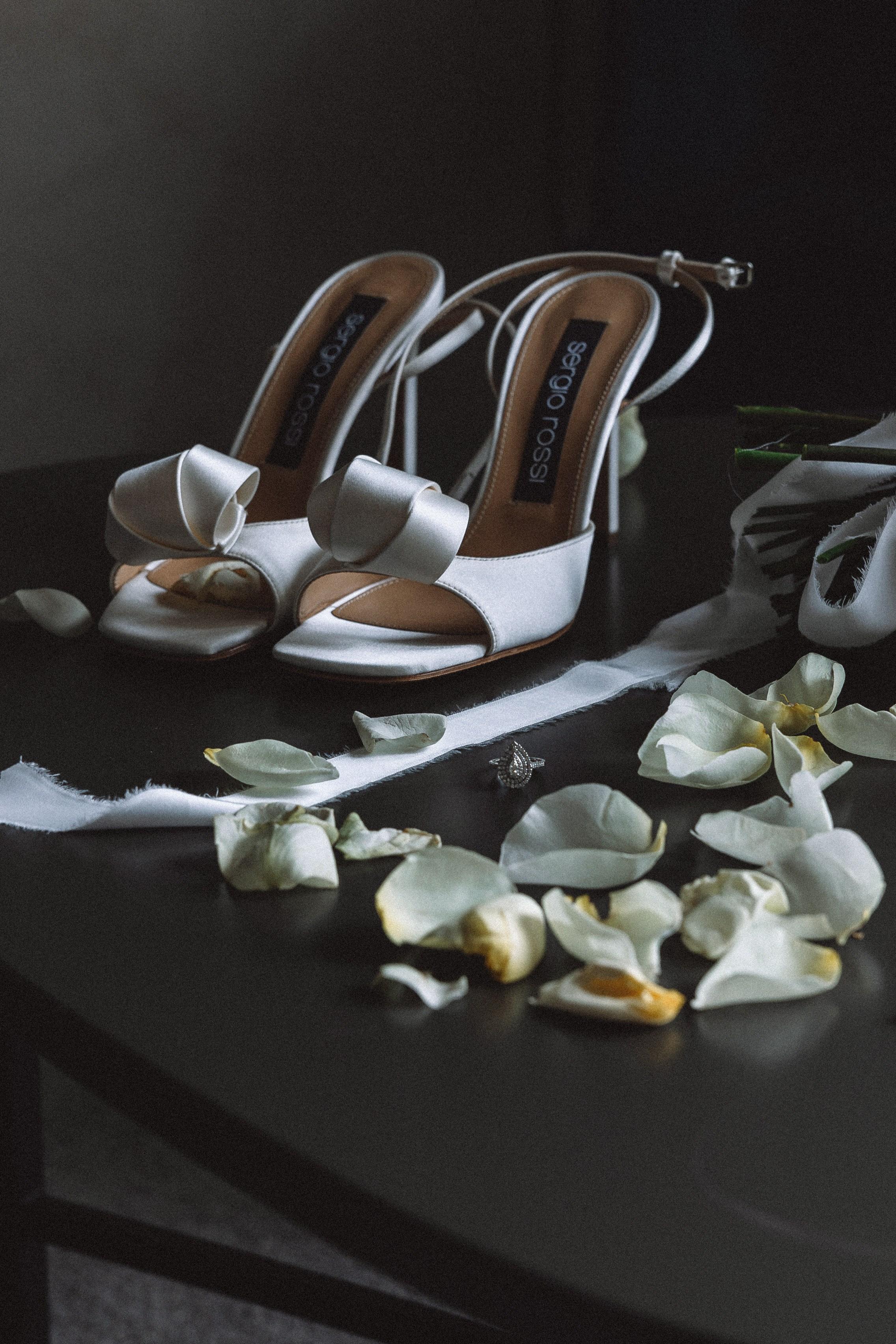 Валерия и Алексей. Lifestyle фотограф в Санкт-Петербурге Анна Щекалева