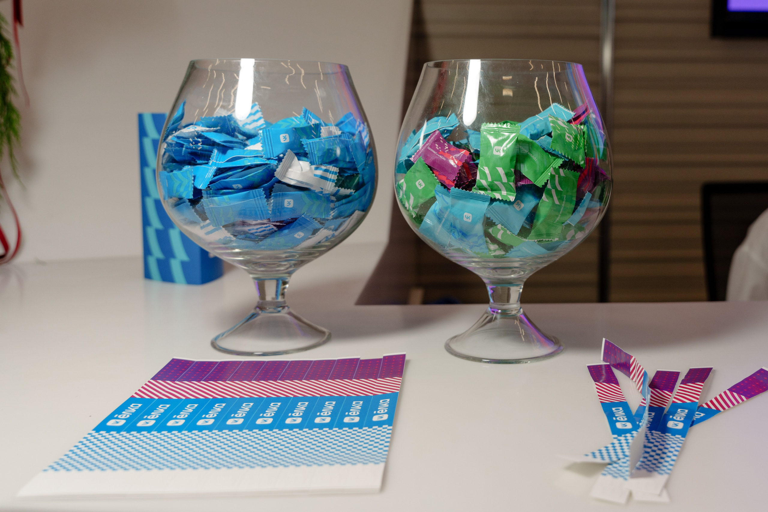 Репортажный фотограф VK Елка. Репортажный фотограф Москва Сергей Дружинин