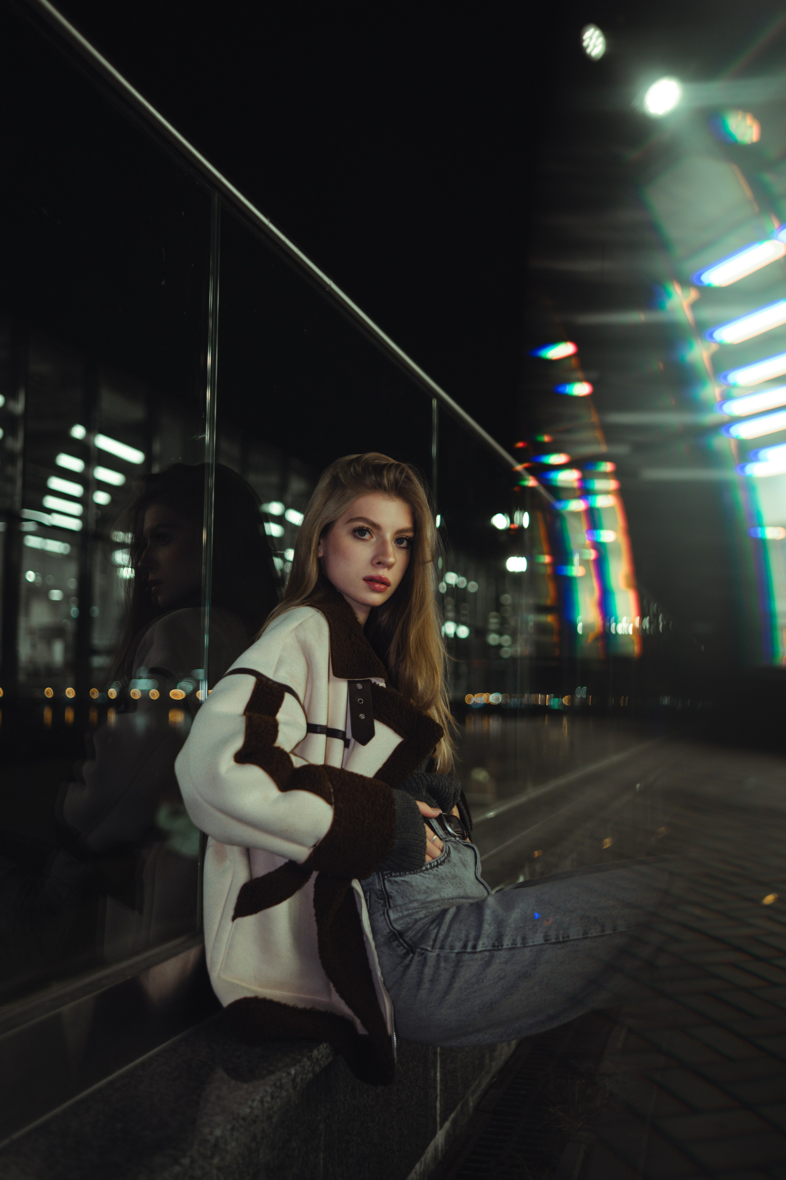 Елизавета / Rose & Black. Felixtones