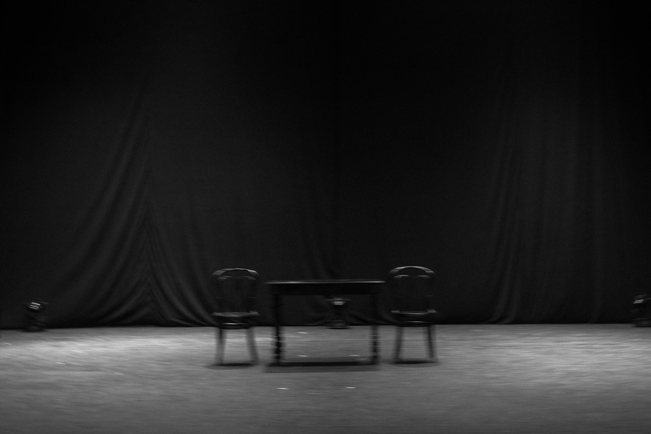 «Клубе разбитых сердец». Портретный и Арт фотограф Москва, Санкт-Петербург, Тбилиси