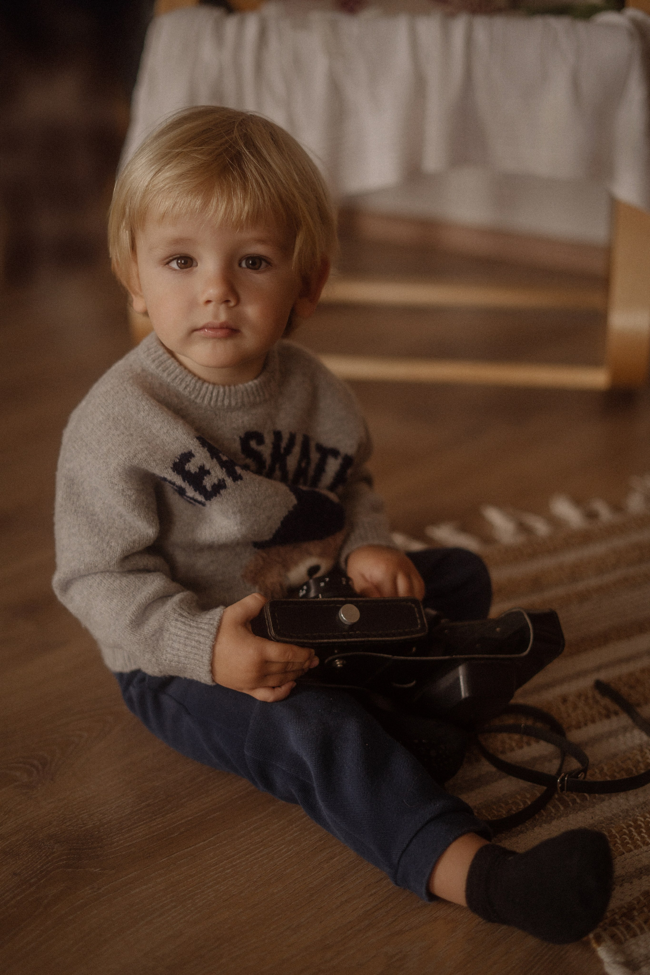 26. Фотограф Батуми | Ксения Кинасова