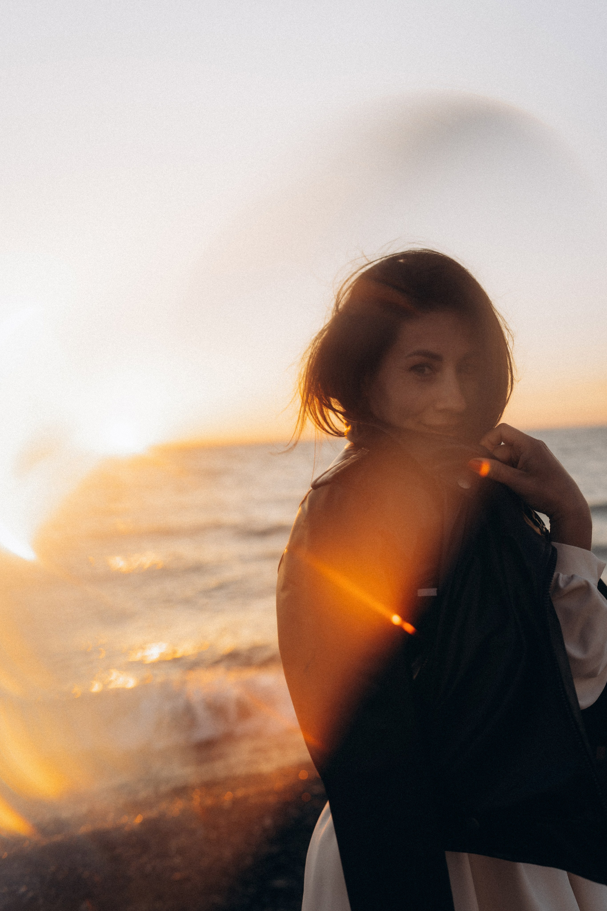 23. Фотограф Батуми | Ксения Кинасова