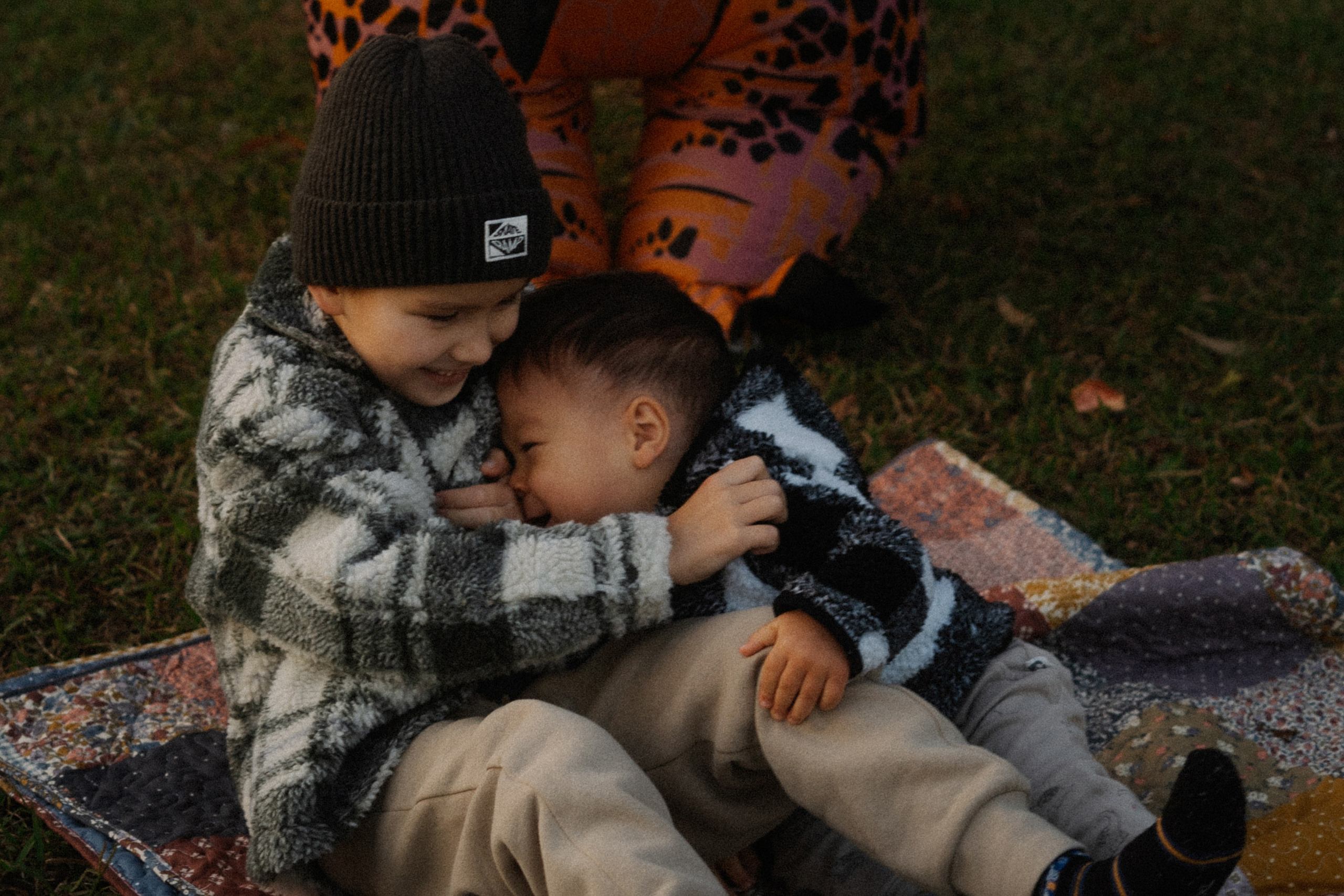 24. Фотограф Батуми | Ксения Кинасова