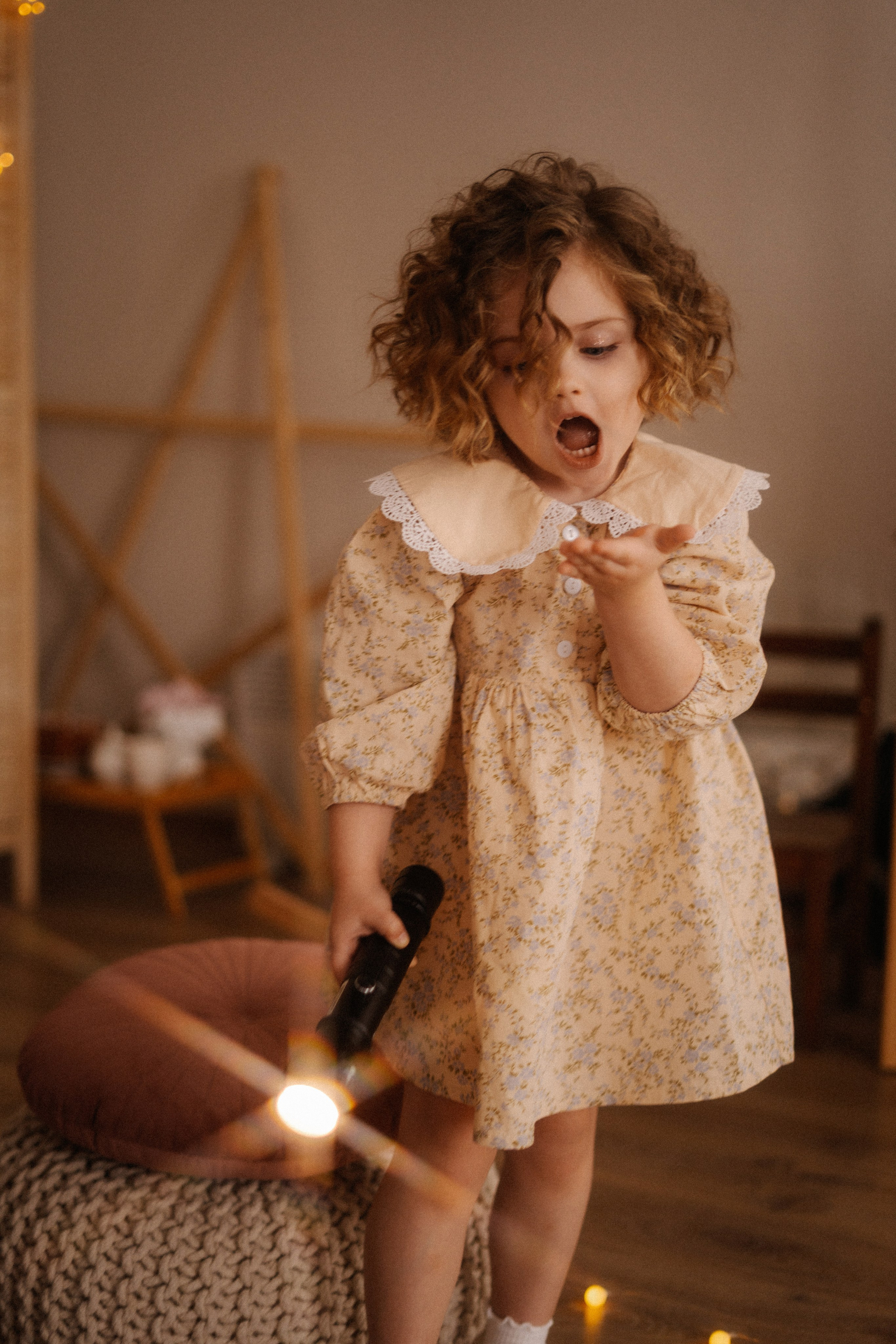 31. Фотограф Батуми | Ксения Кинасова