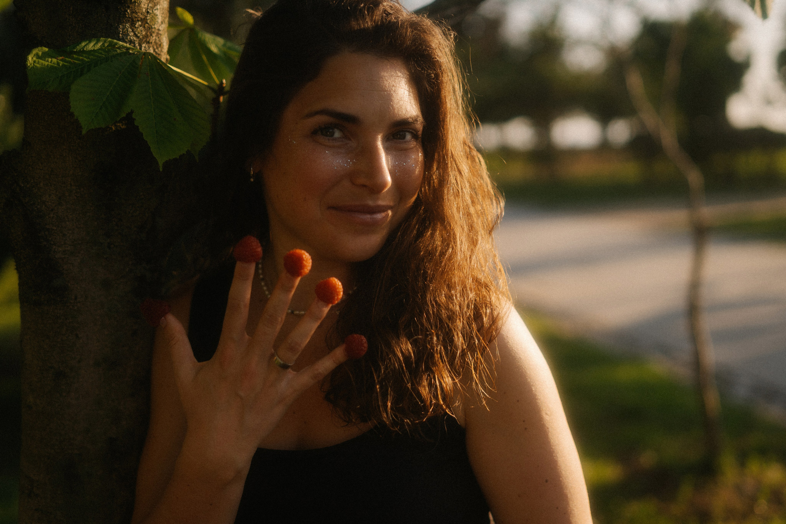 10. Фотограф Батуми | Ксения Кинасова