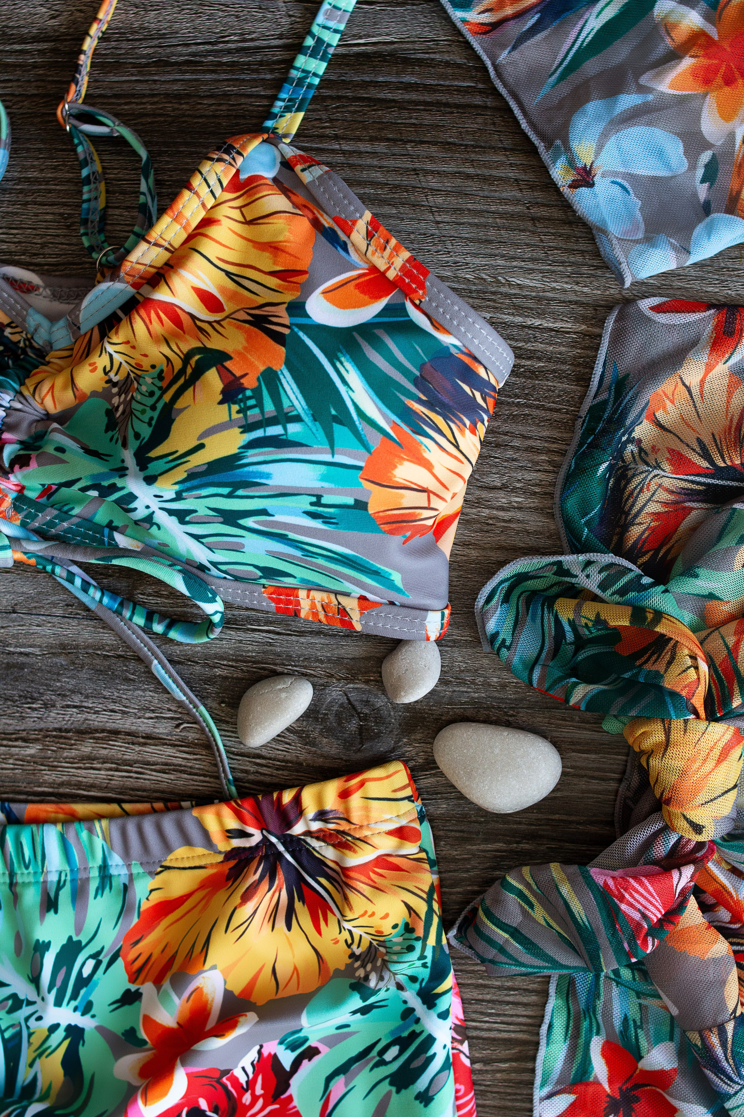 Купальники. Тютина Оля фотограф-ретушер Екатеринбург