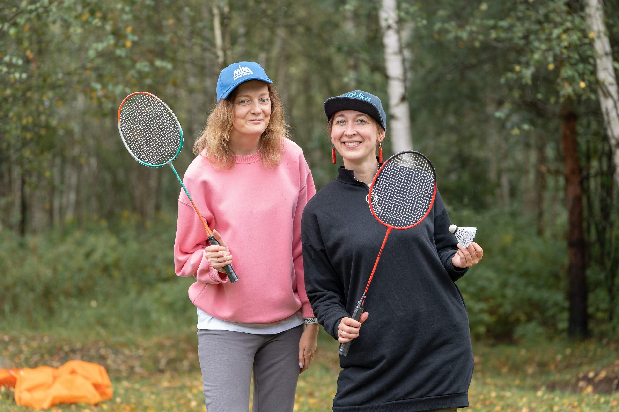 METALLIMPRESS. Sunnyman