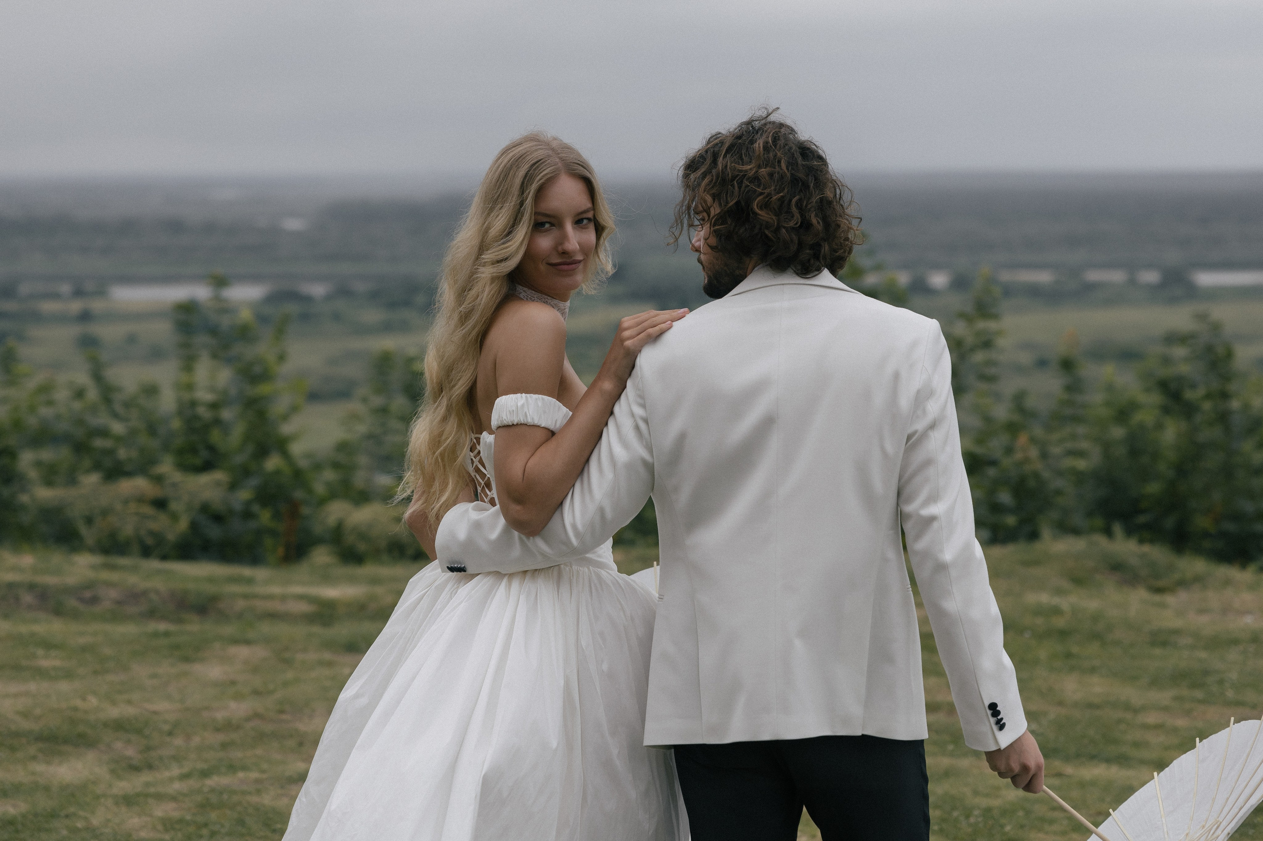 La famille est mon trésor. Свадебный и студийный фотограф в Нижнем Новгороде