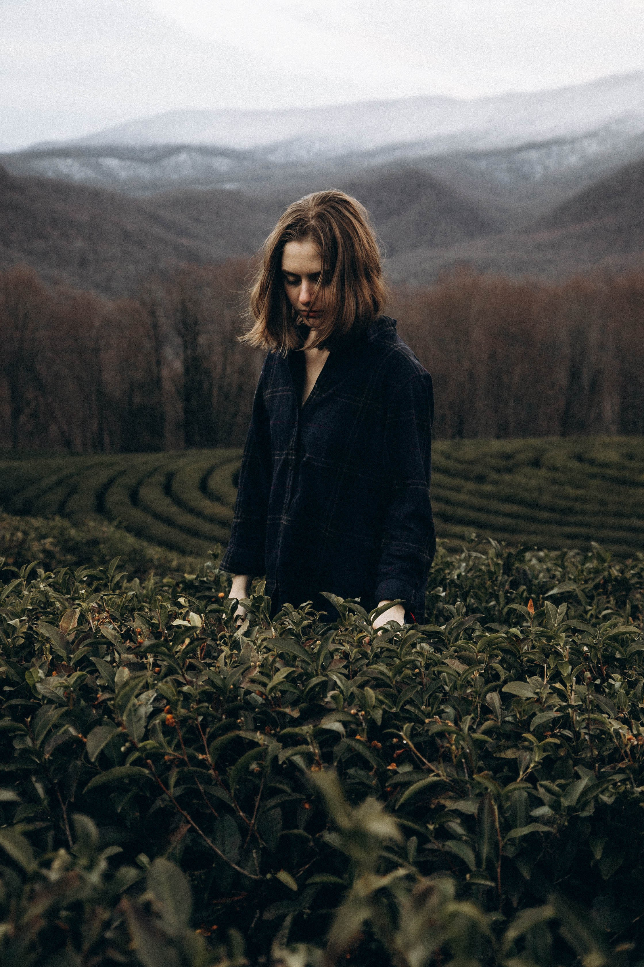 Маргарита. Семейный и детский фотограф в Санкт-Петербург. Natalia Fadel