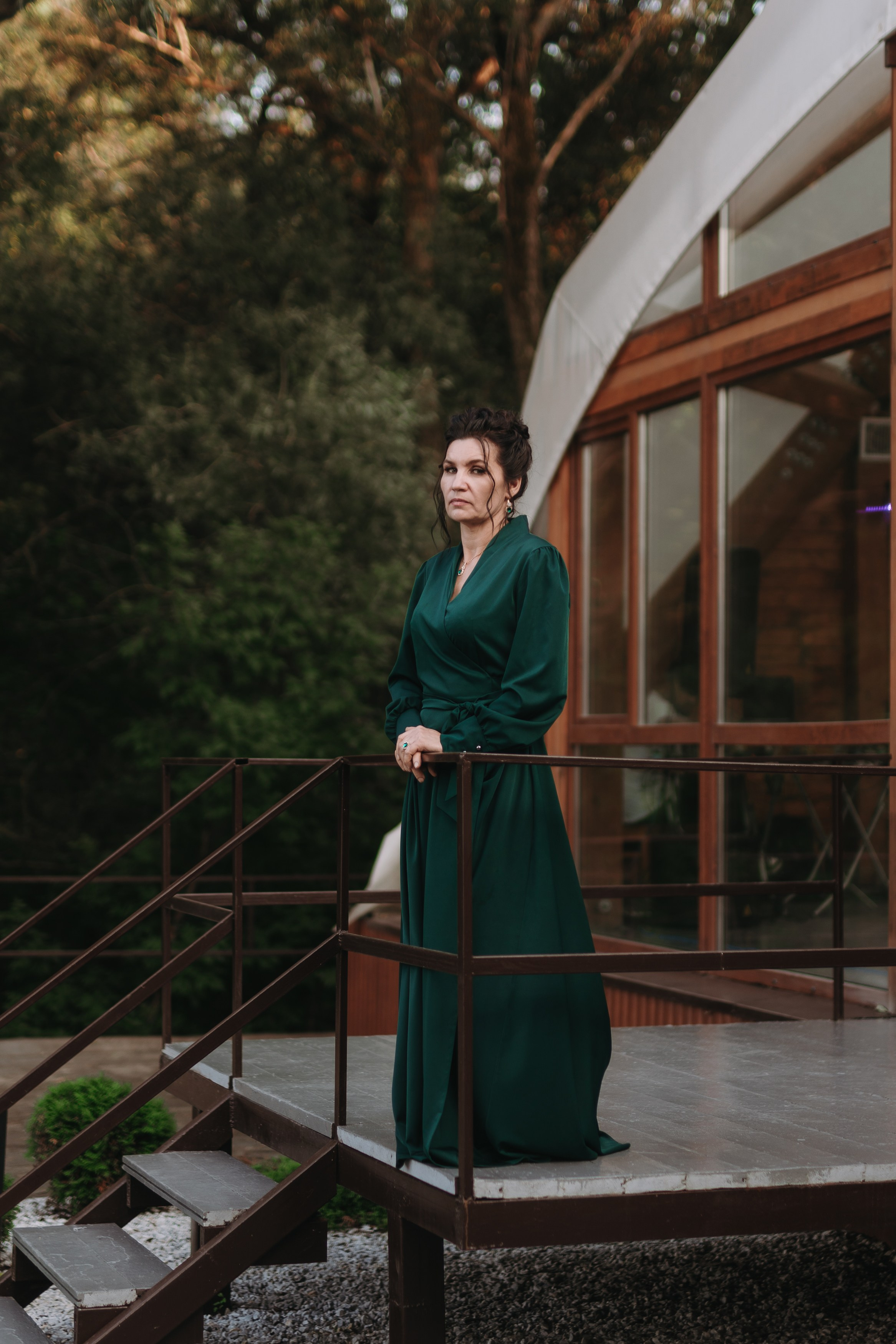 КАФЕ М5 / ХОТИМ ЕДИМ / БОГДАН НАСЫРОВ / ИЛЬНАР АХМАДУЛЛИН