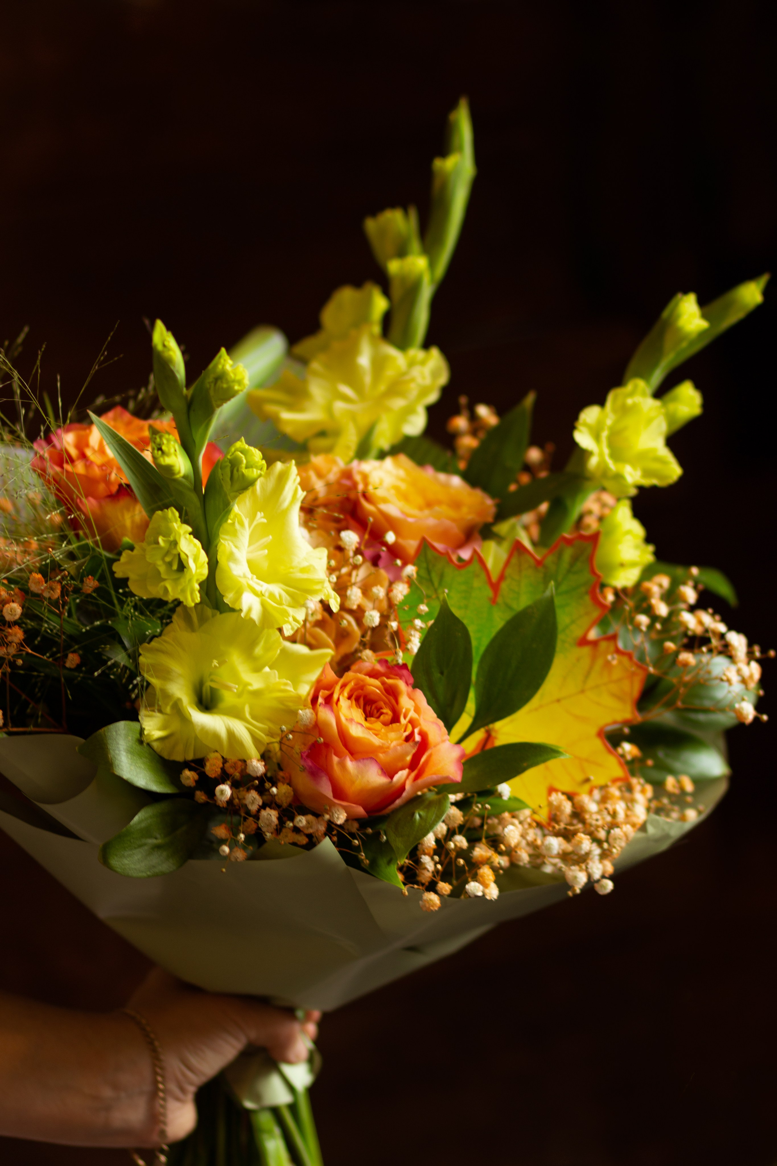 Семейный и детский фотограф в Ярославле