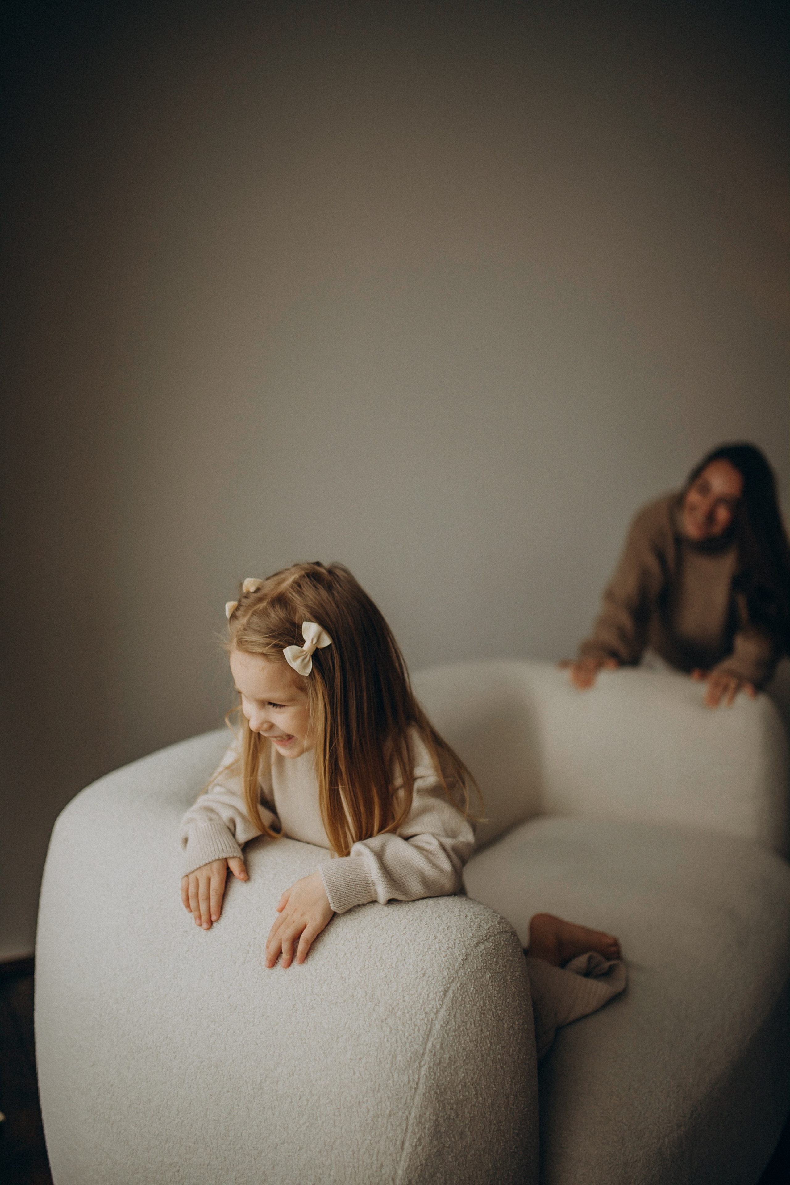 Таня и Лера. Ваш фотограф АНАстасия Земскова