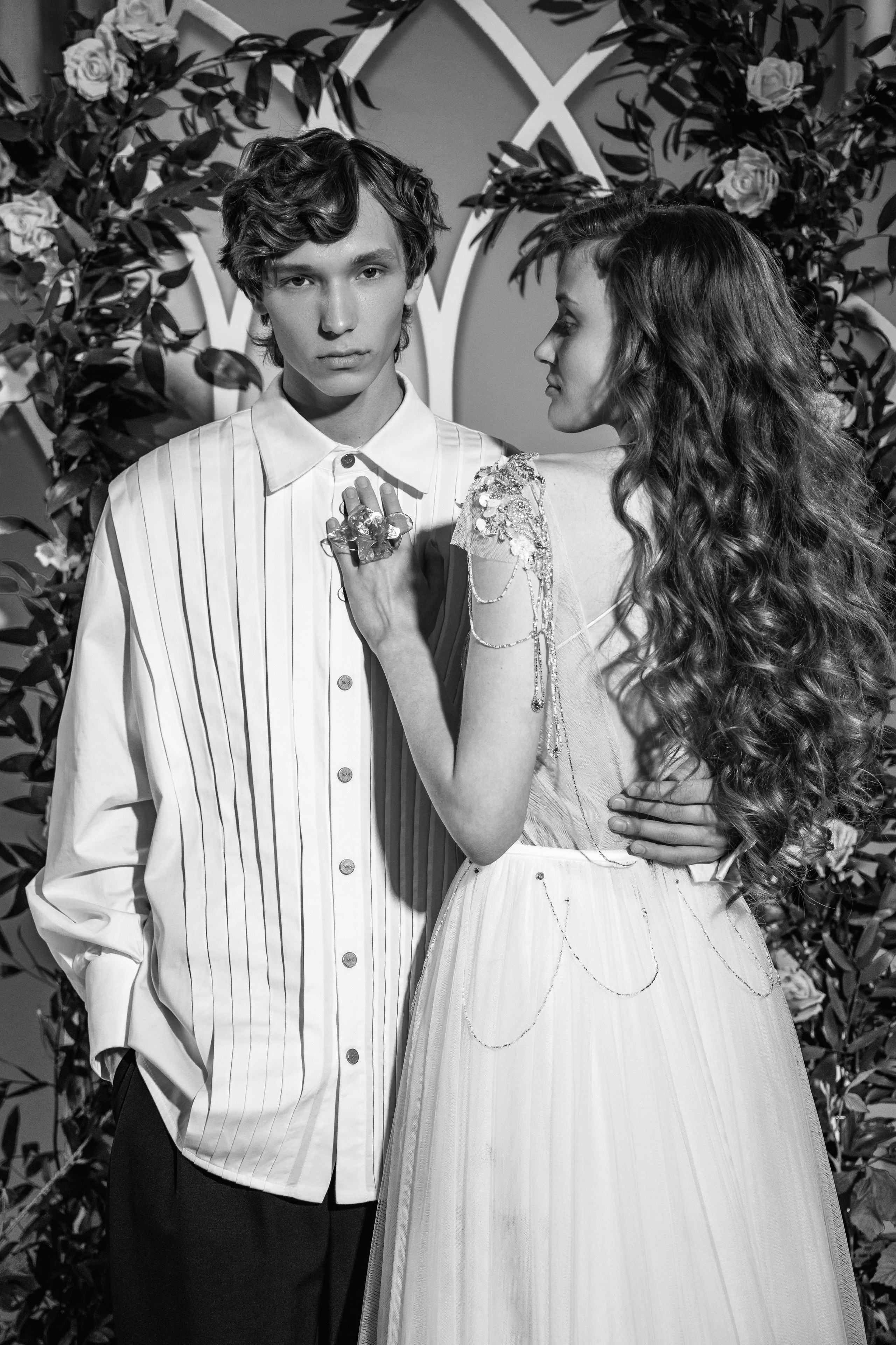 Свадебный фотограф и видеограф в Москве — анонс фото и видео с церемонии в день свадьбы