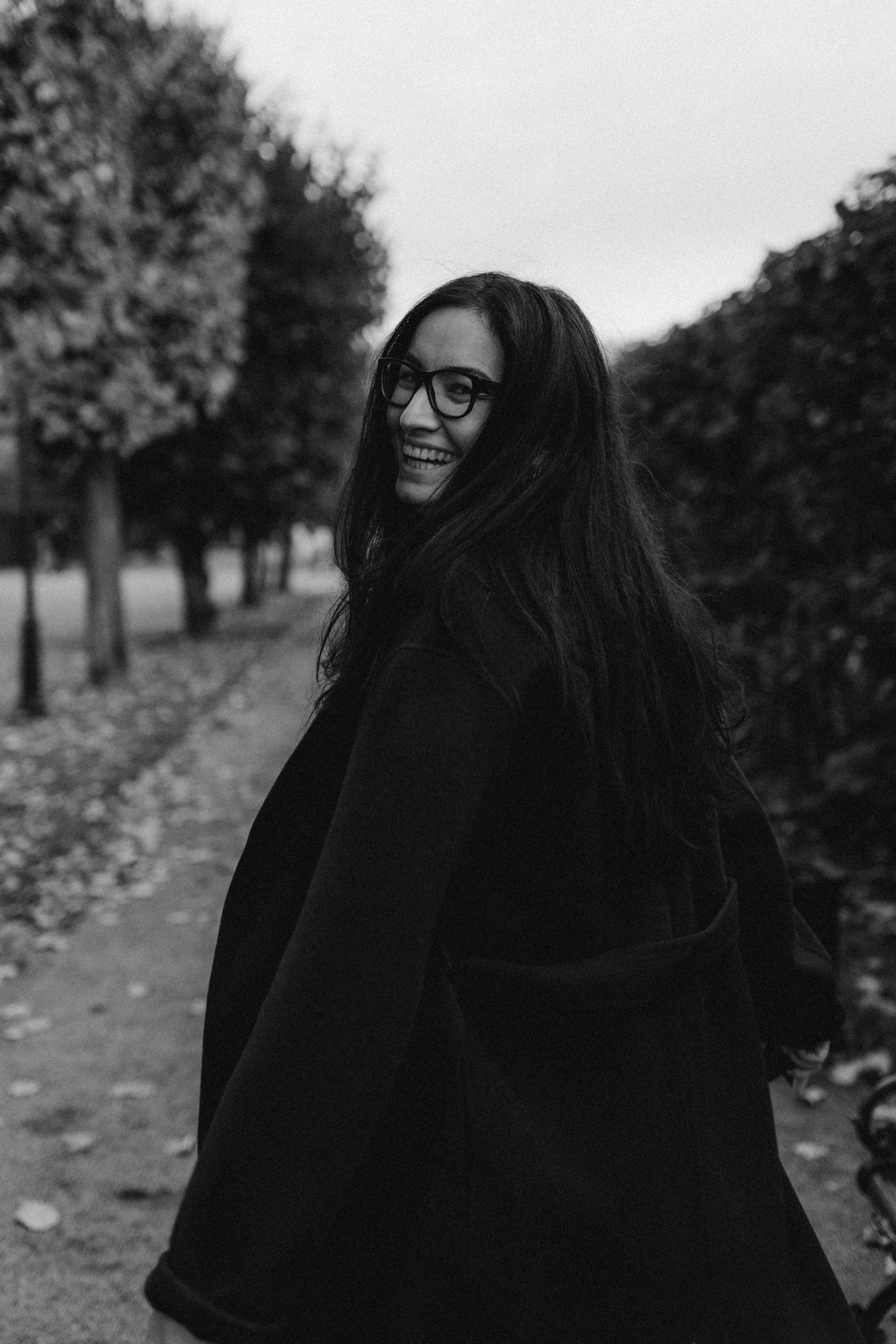 Виктория. Фотограф НОГИНСК, Москва, Анастасия Белая