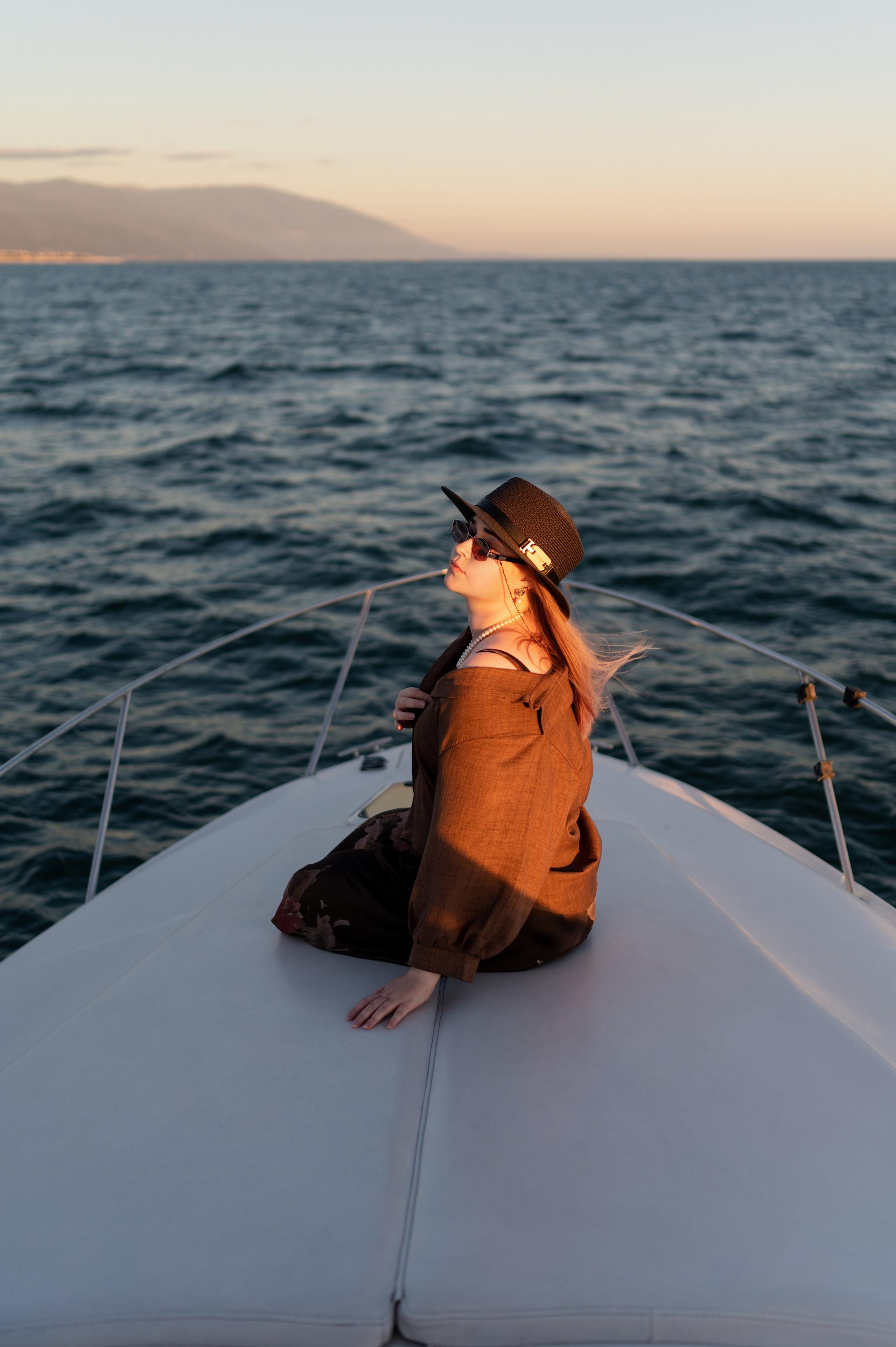 Соло. Главная