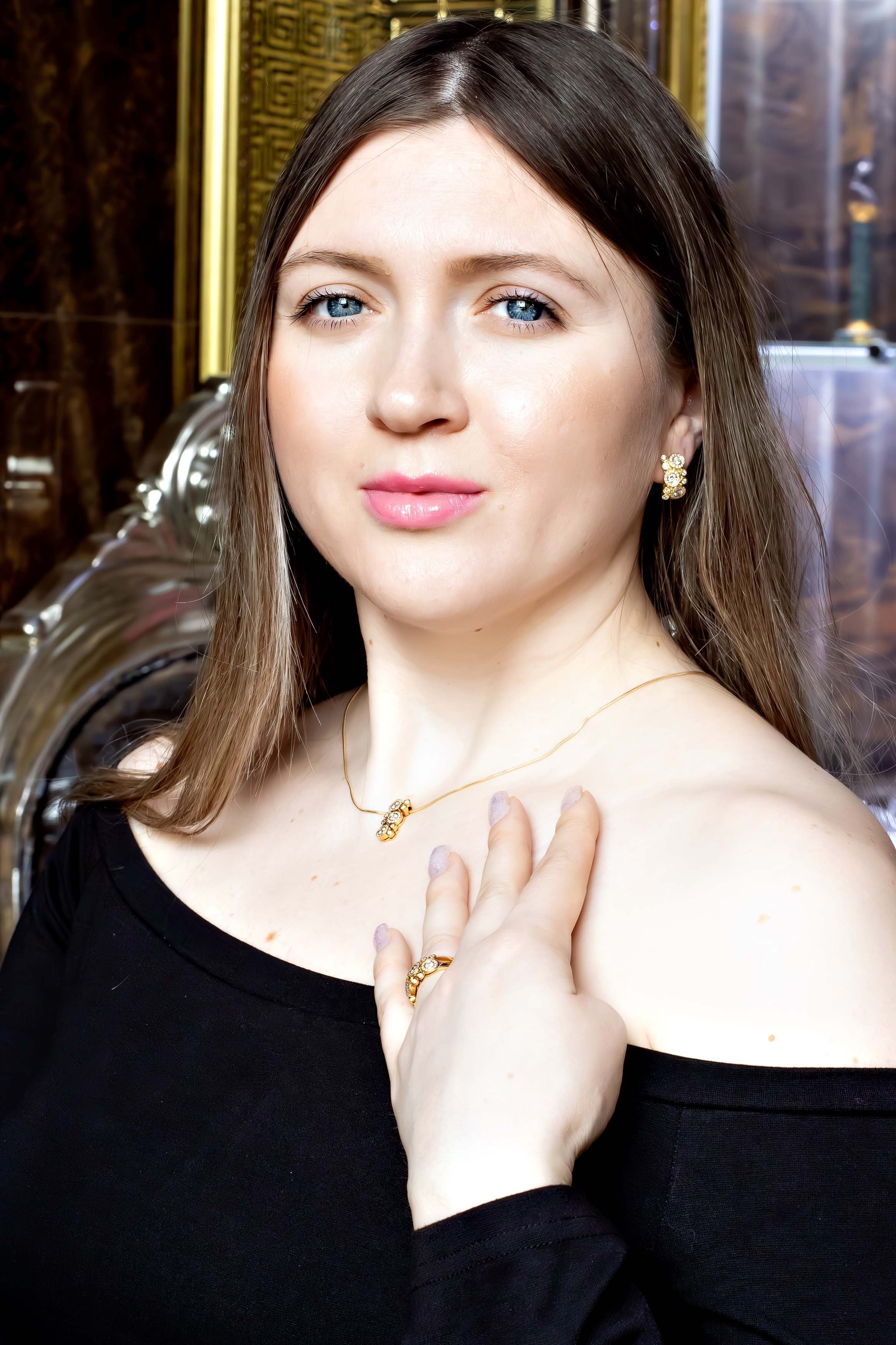 Мисс и Миссис Россия Земля в Изумруде Царском. Фотограф Татьяна Матрос