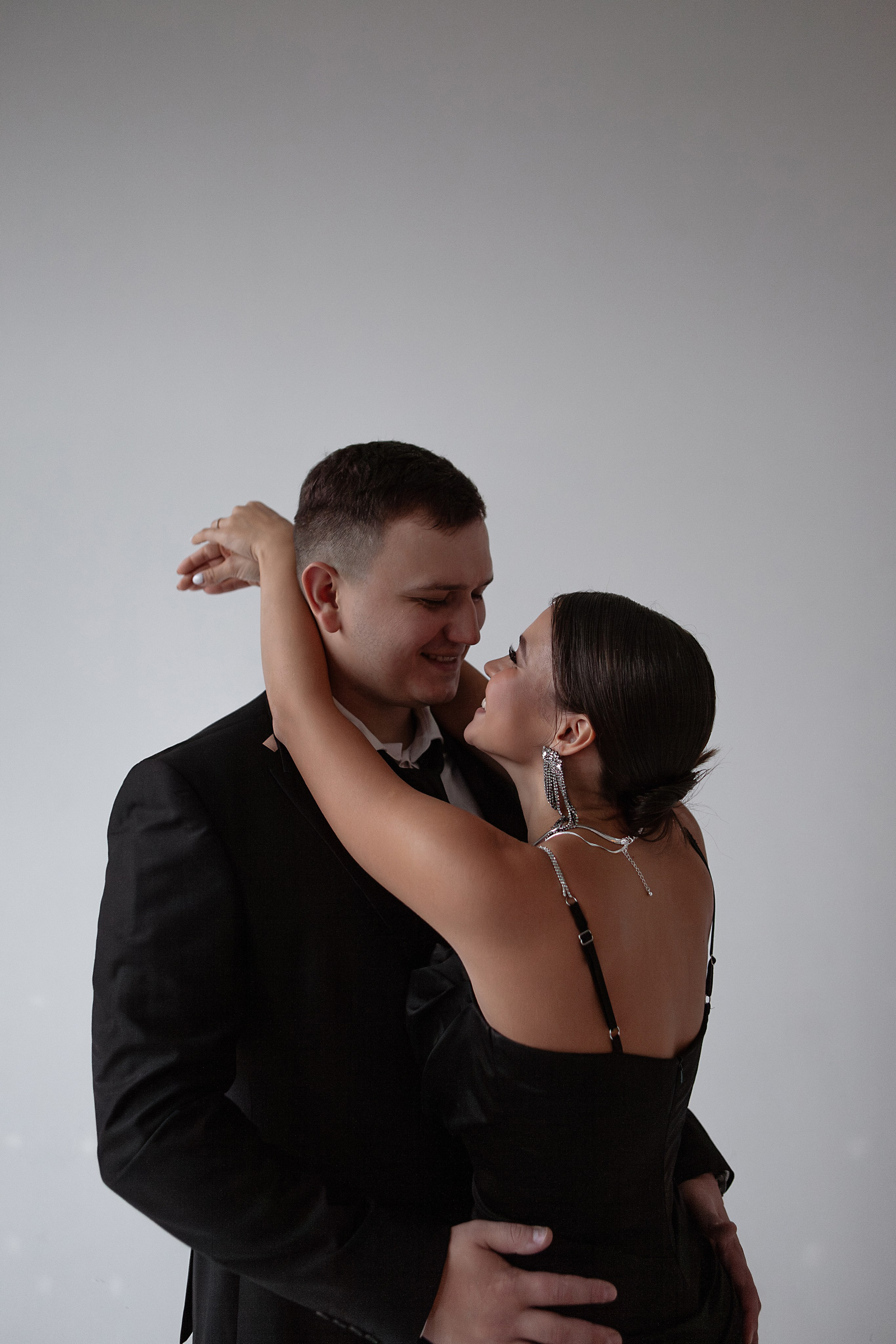 Анастасия & Данил. Свадебный фотограф в СПБ | Санкт-Петербурге Анастасия Рахимгулова