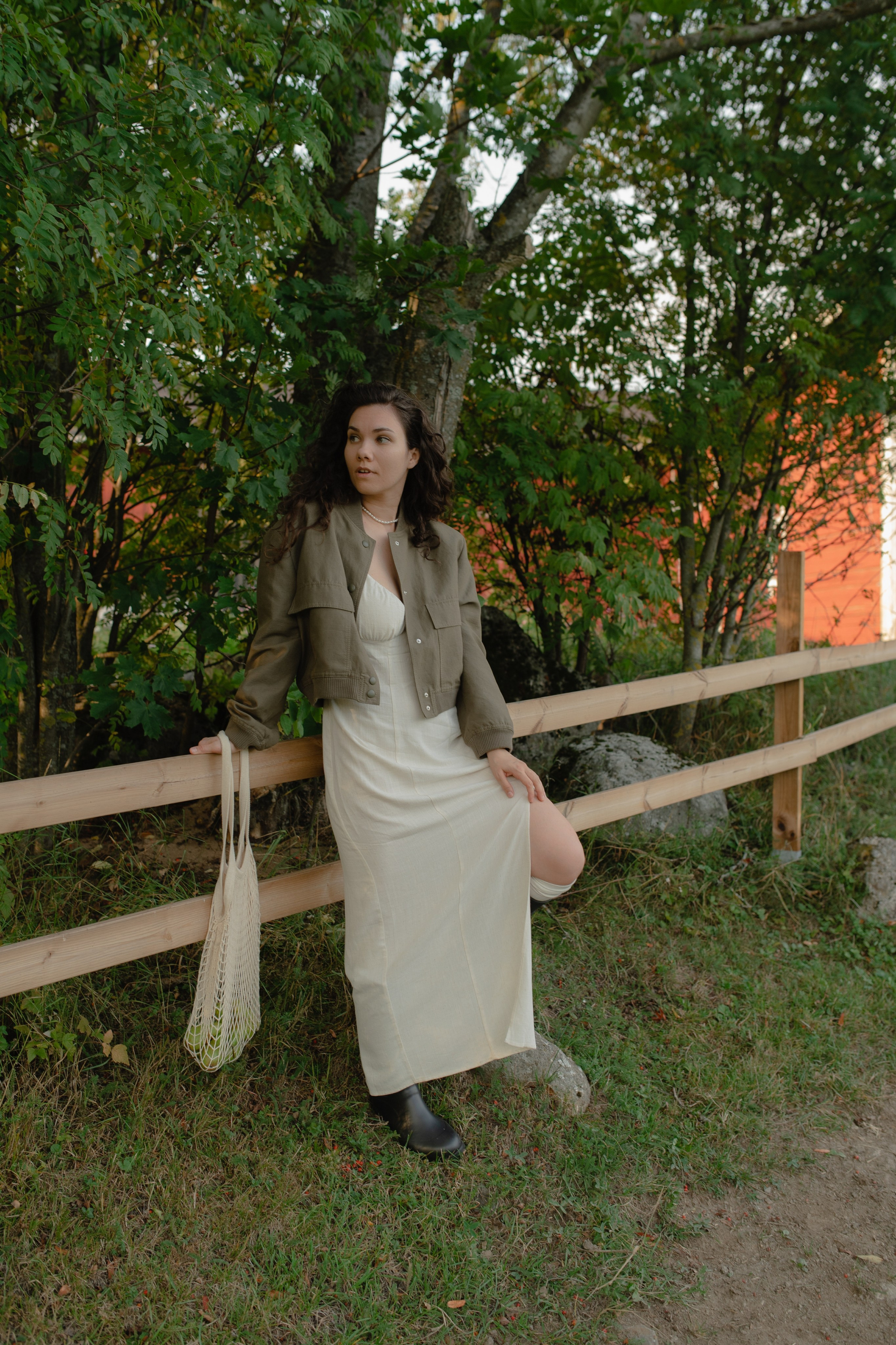 Maria. Family and content photographer