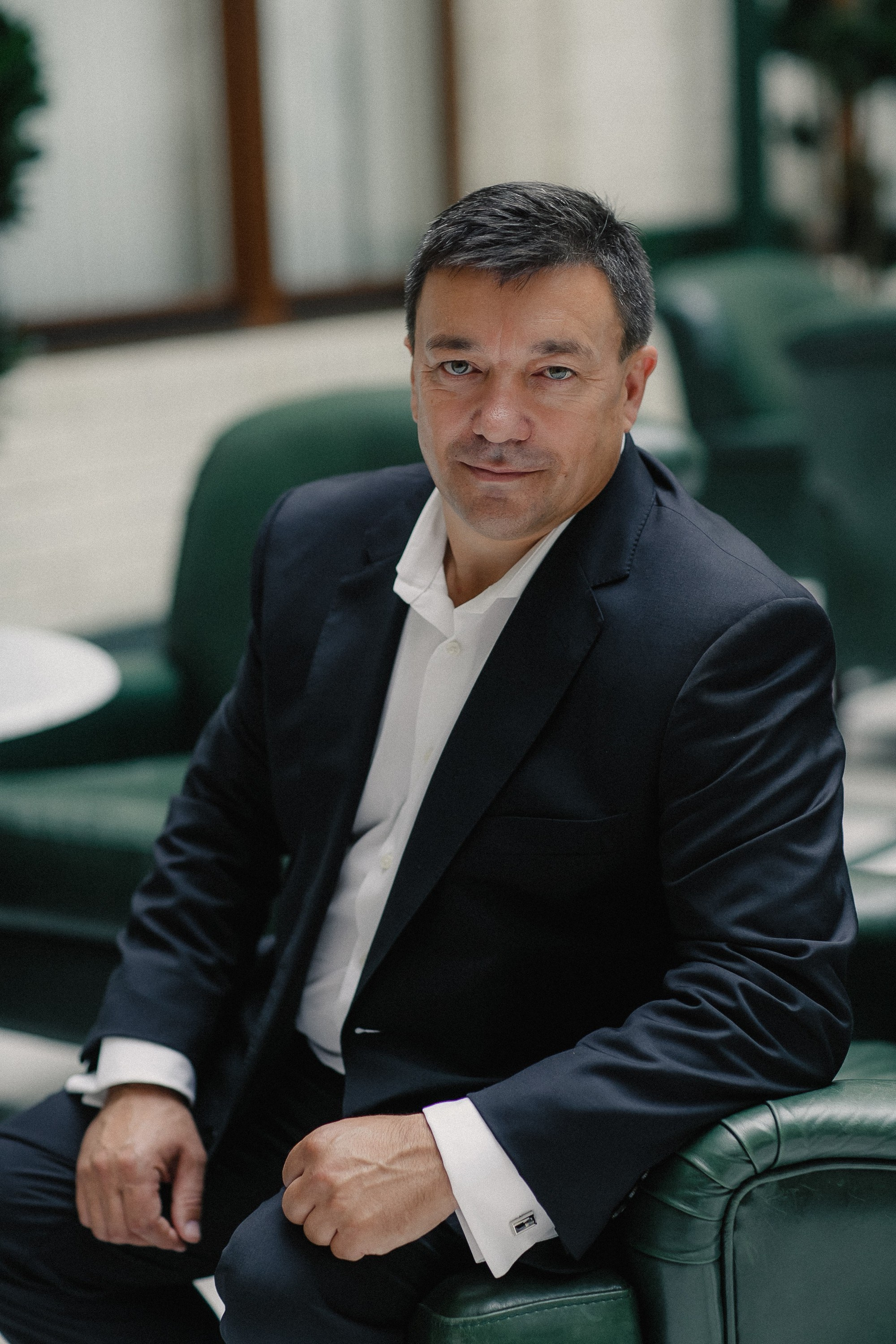 Свадьба в Петербурге для двоих. Семейный, портретный и свадебный фотограф в Санкт-Петербурге и Москве