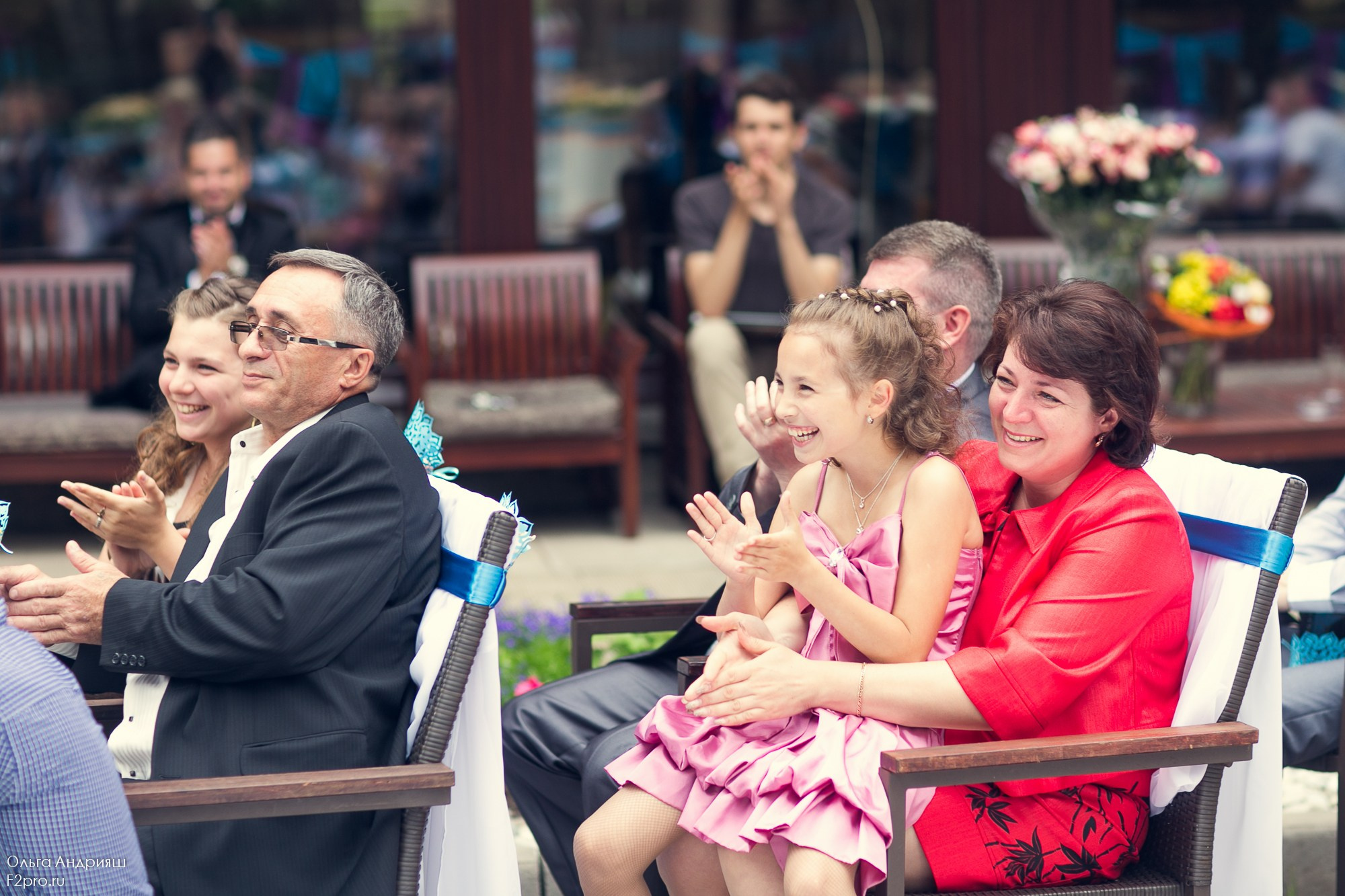 Нежность. Семейный, портретный и свадебный фотограф в Санкт-Петербурге и Москве