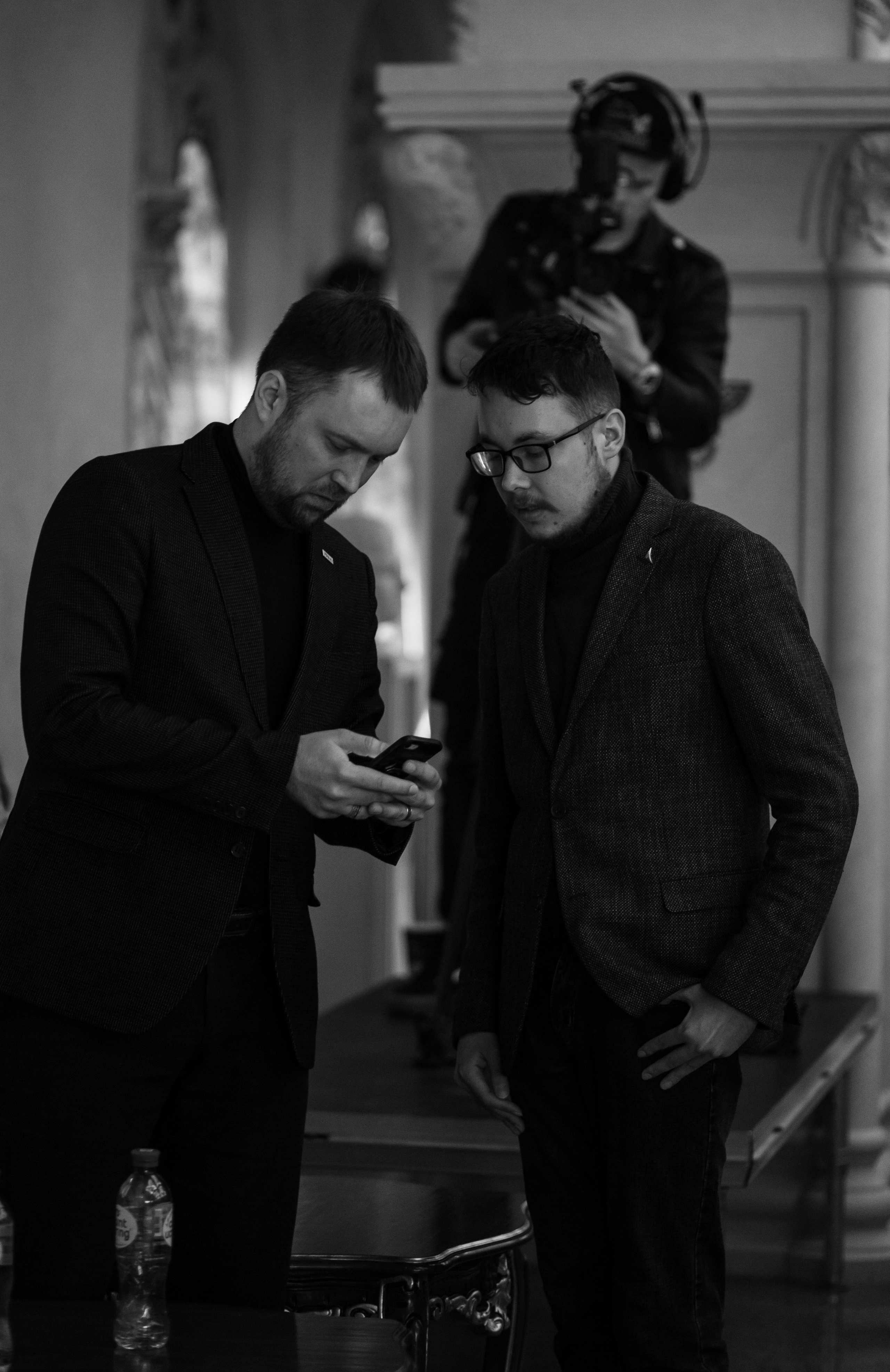 Ивенторы 2023. Фотограф Екатеринбург