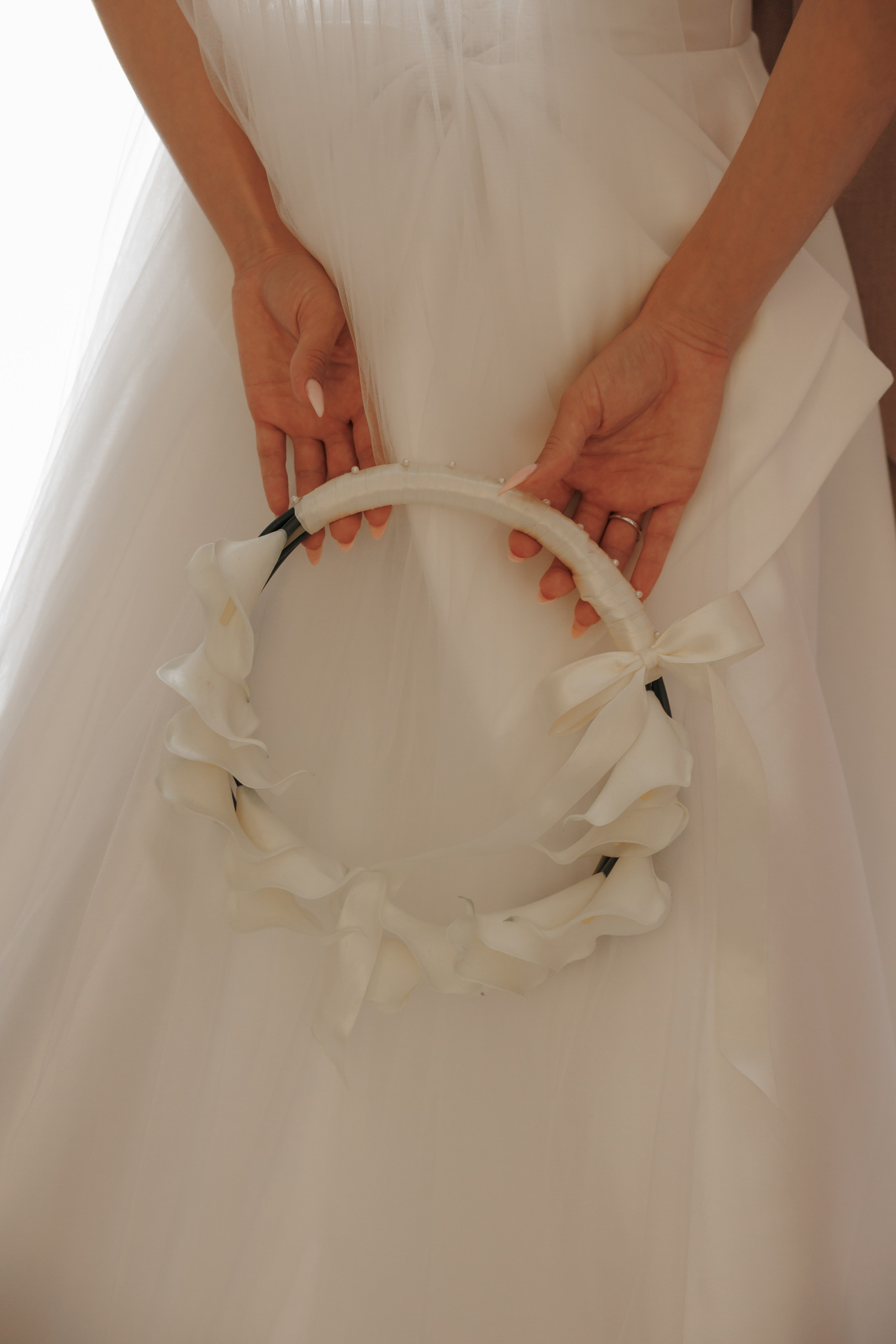 Отель «Милан», Шипиловский ЗАГС, прогулка в парке Царицыно. Свадебный и репортажный фотограф (Москва, Королев и другие)