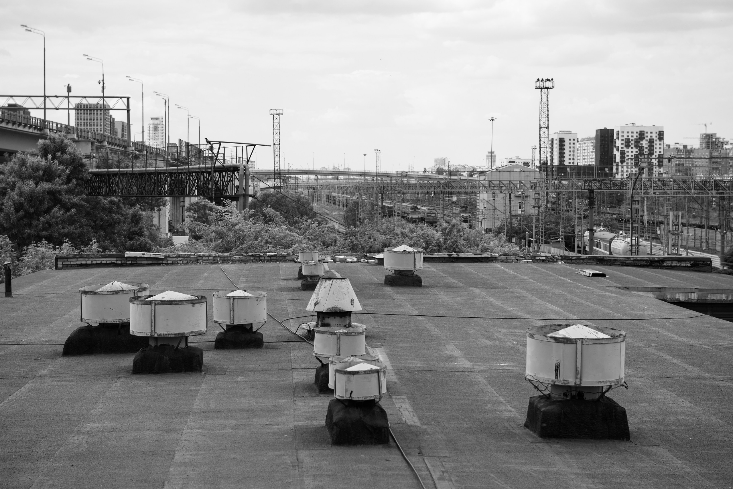 Алексей. Портретный и архитектурный фотограф в Москве и Санкт-Петербурге