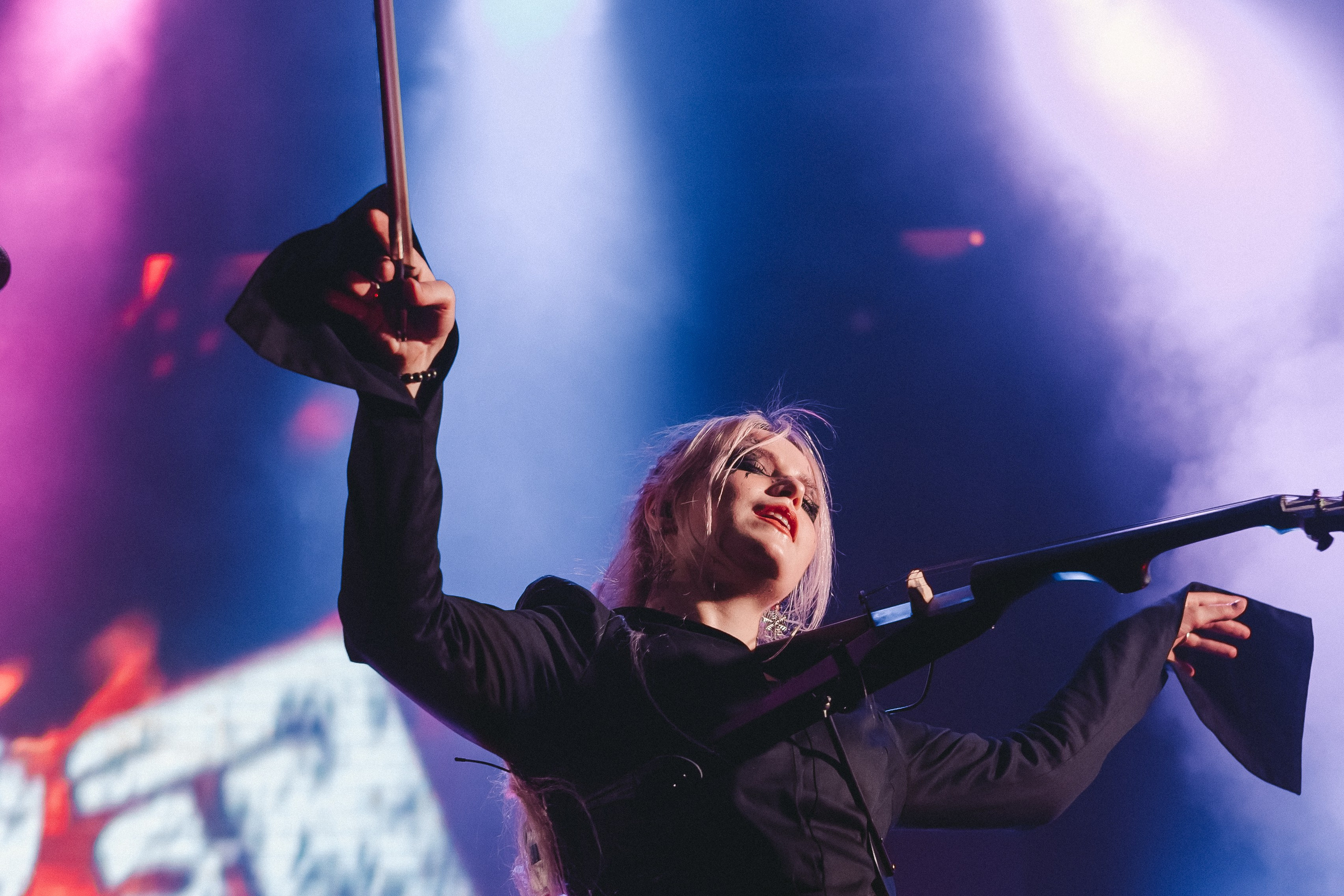 NAGART. Фотограф Сонкина Татьяна