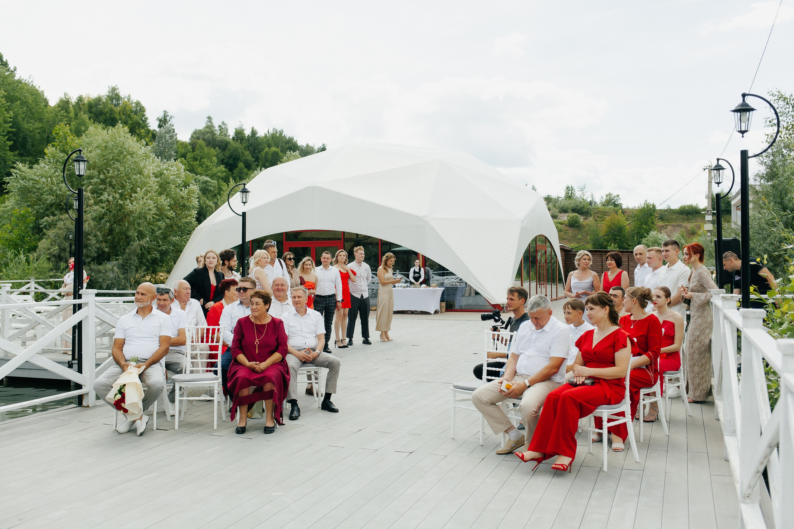 D & D. Фотограф Ольга Сапронова. Свадебный фотограф Ольга Сапронова