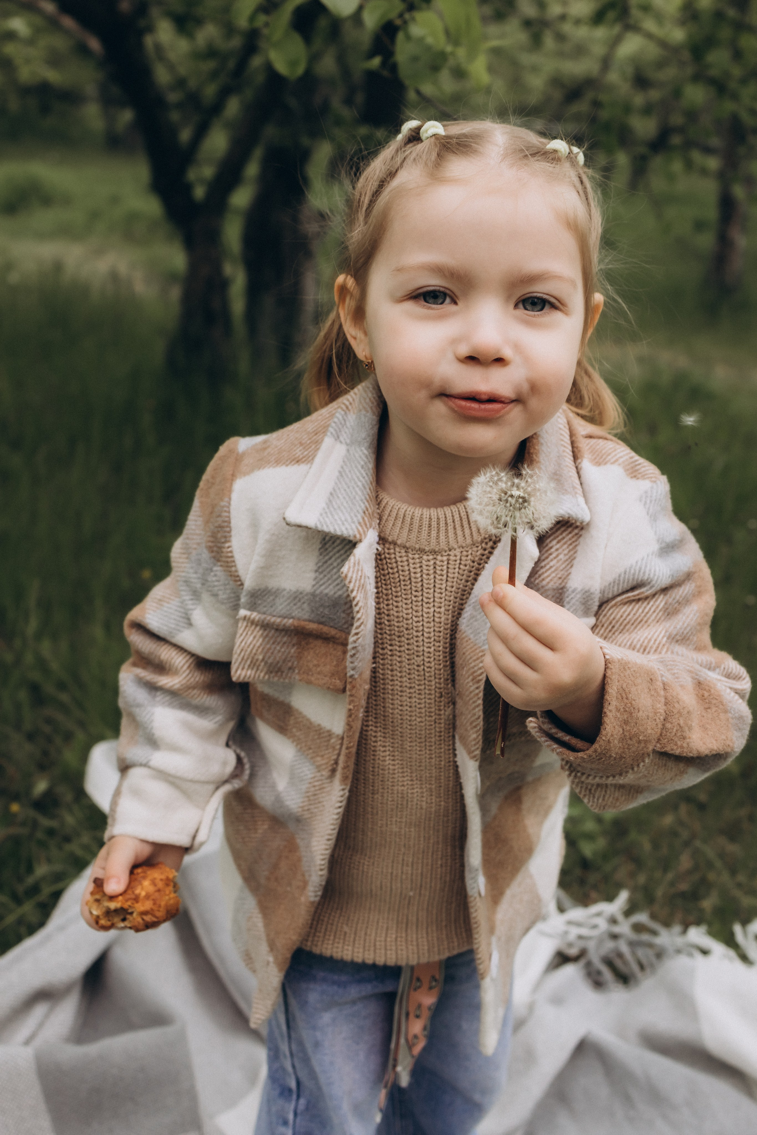 MAY. Фотограф Наталья Карякина|Челябинск